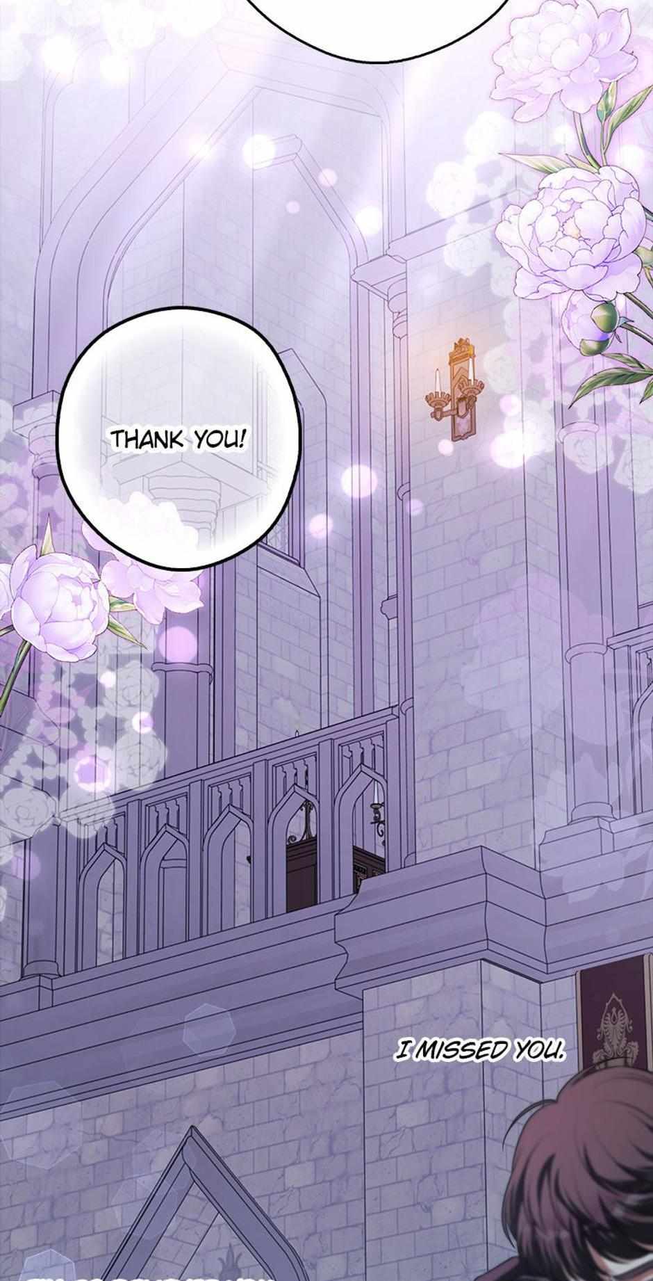 Read Vengefully Wedded chapter 21 image 33 on Lezhin