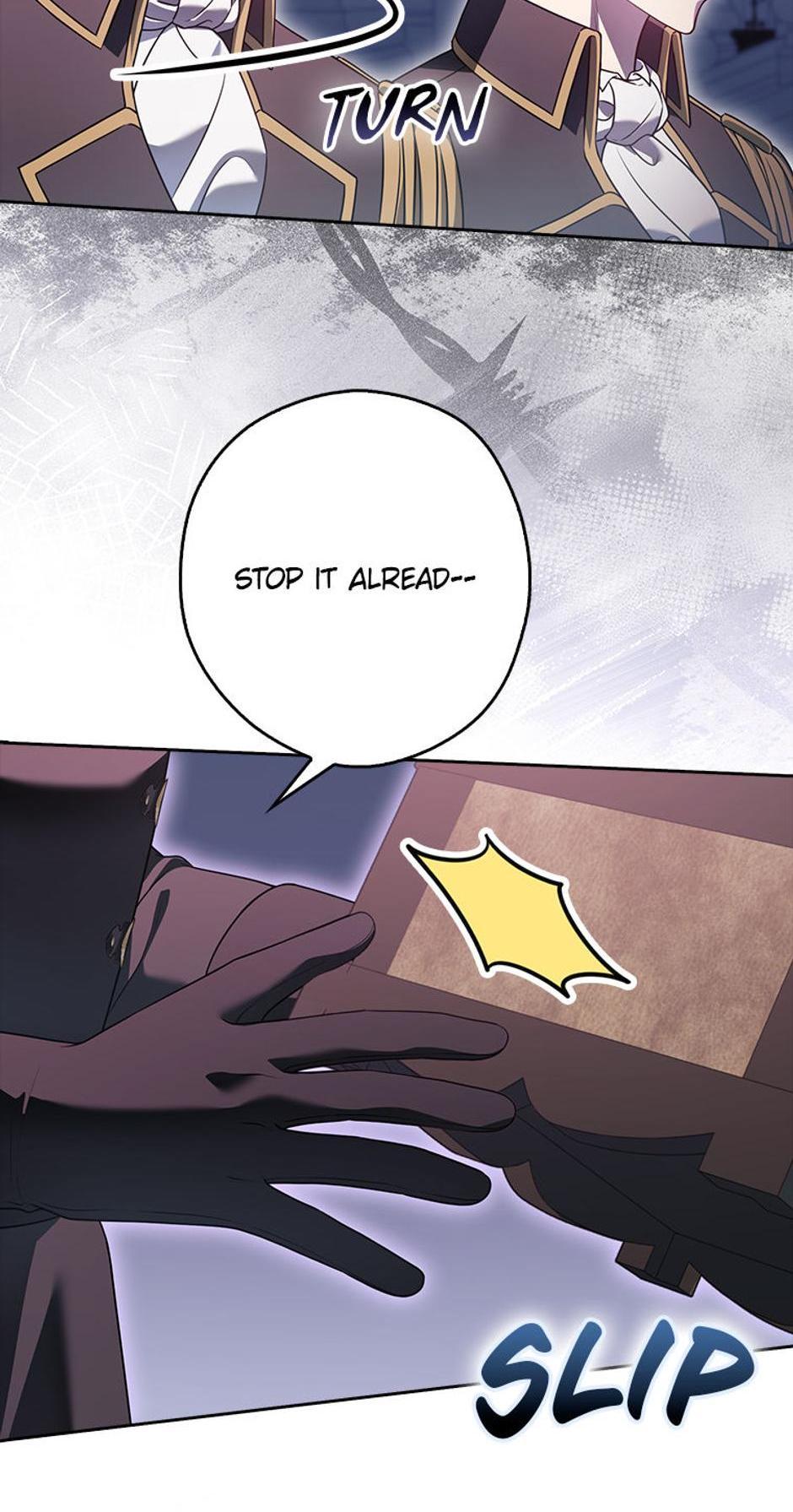 Read Vengefully Wedded chapter 21 image 47 on Lezhin