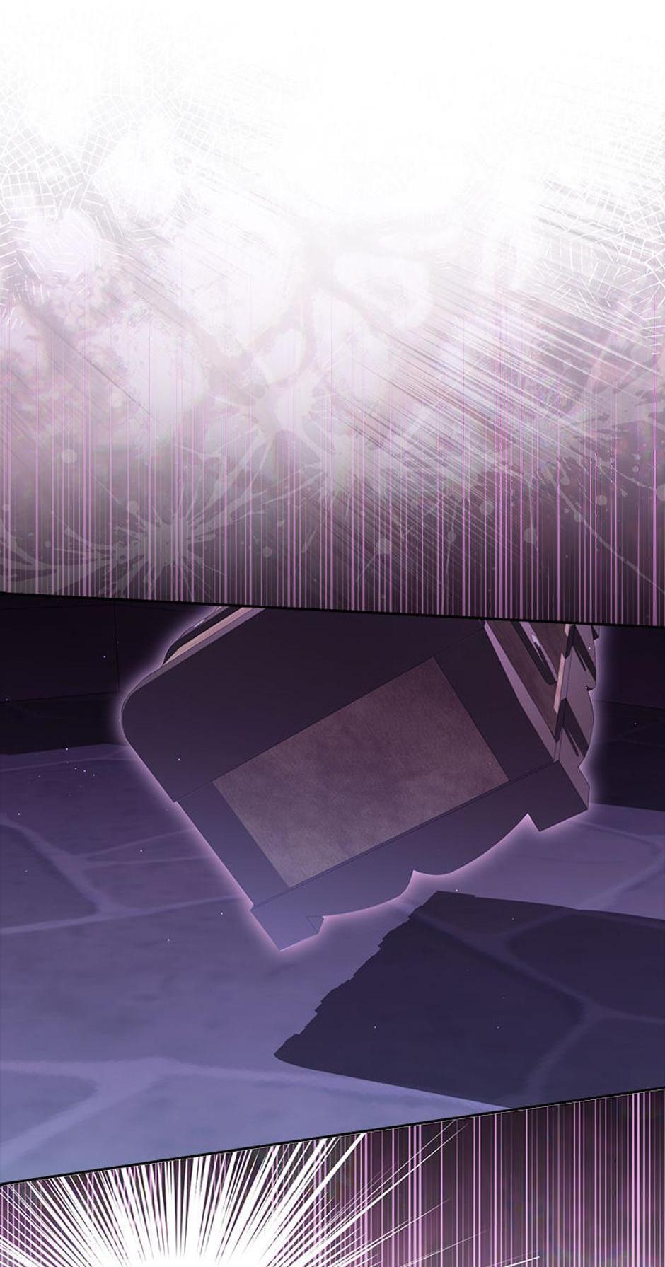 Read Vengefully Wedded chapter 21 image 48 on Lezhin