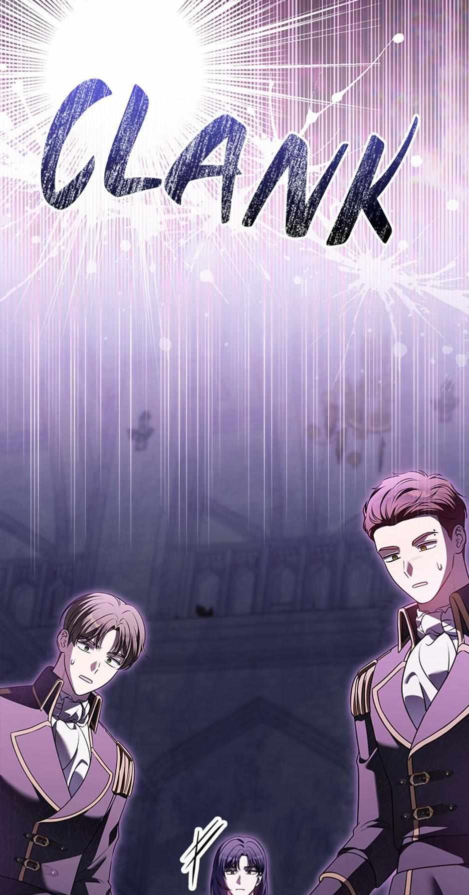 Read Vengefully Wedded chapter 21 image 49 on Lezhin