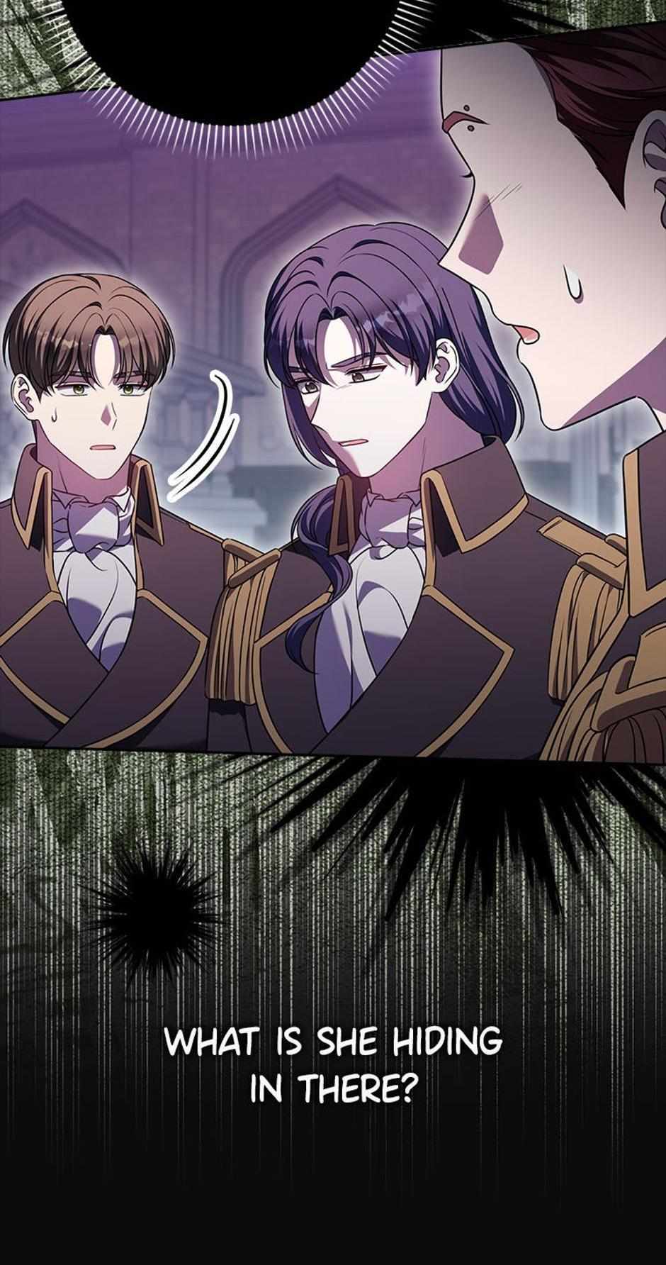 Read Vengefully Wedded chapter 21 image 51 on Lezhin