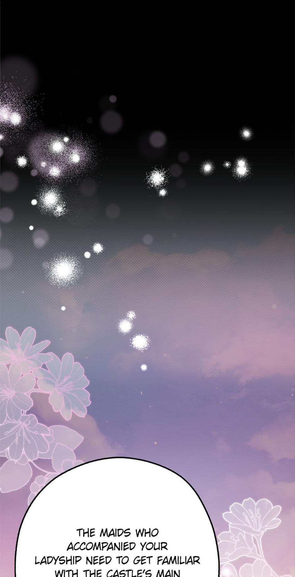 Read Vengefully Wedded chapter 21 image 52 on Lezhin