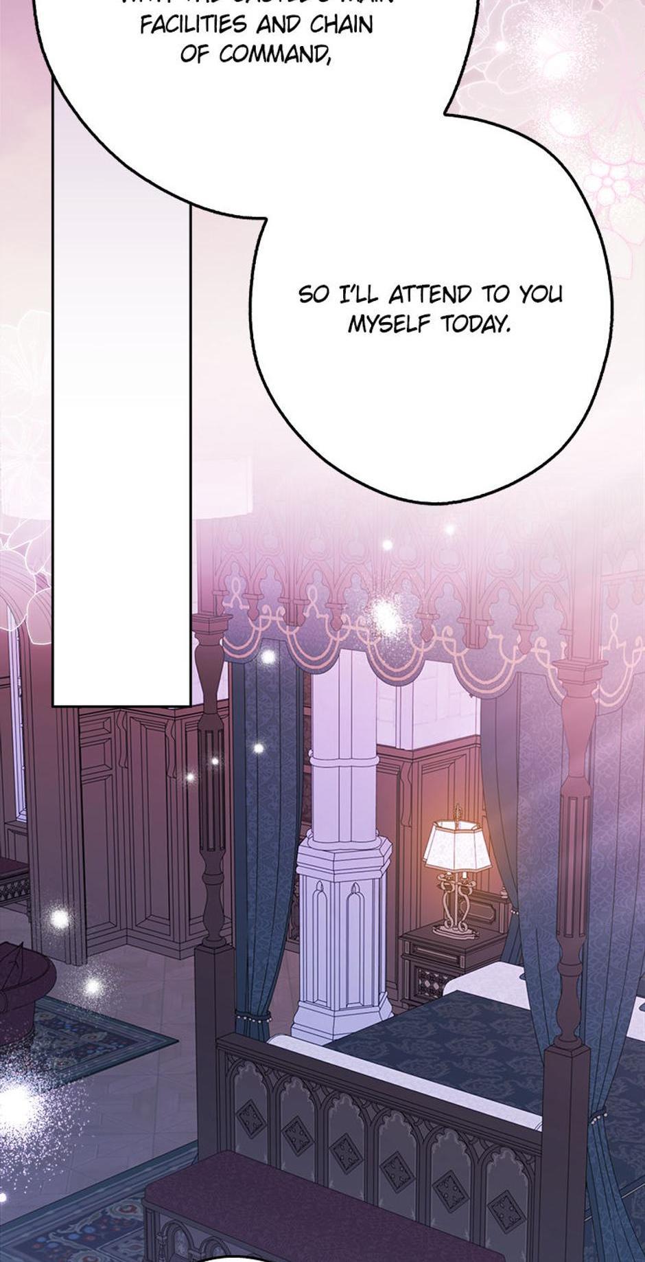 Read Vengefully Wedded chapter 21 image 53 on Lezhin