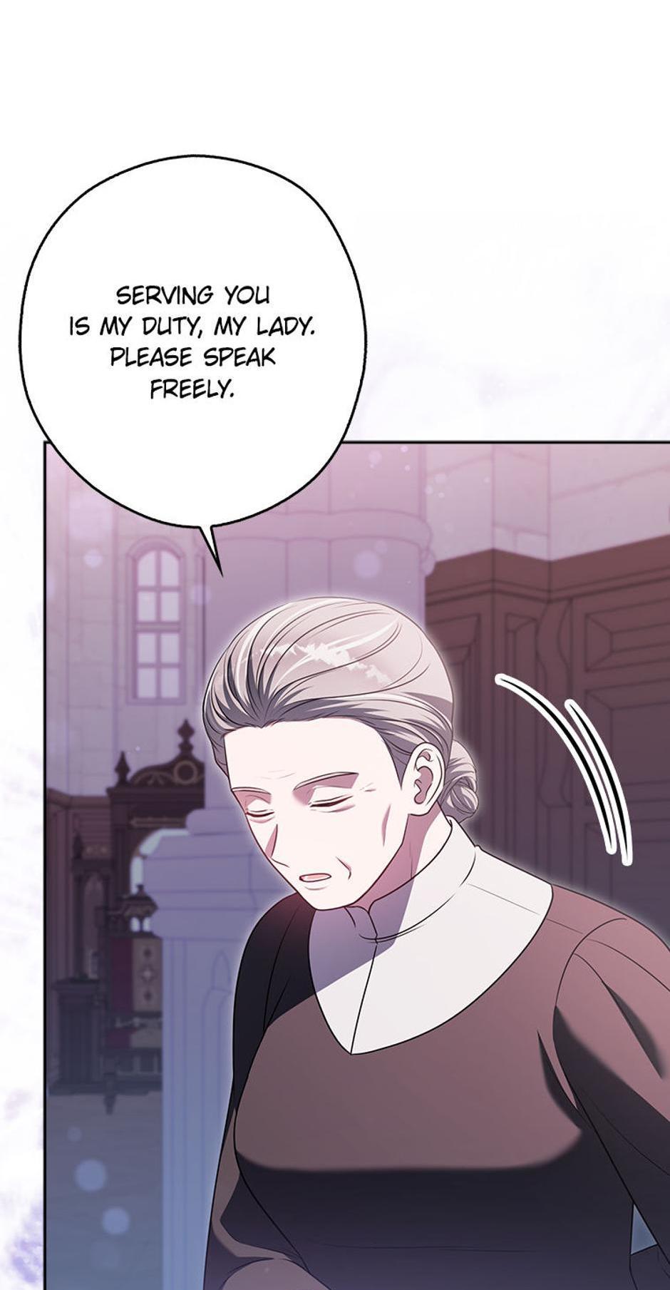 Read Vengefully Wedded chapter 21 image 60 on Lezhin