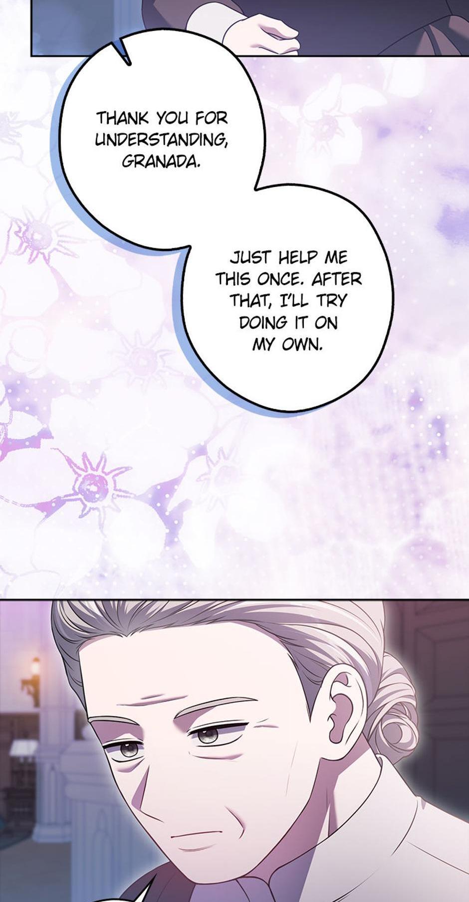 Read Vengefully Wedded chapter 21 image 61 on Lezhin