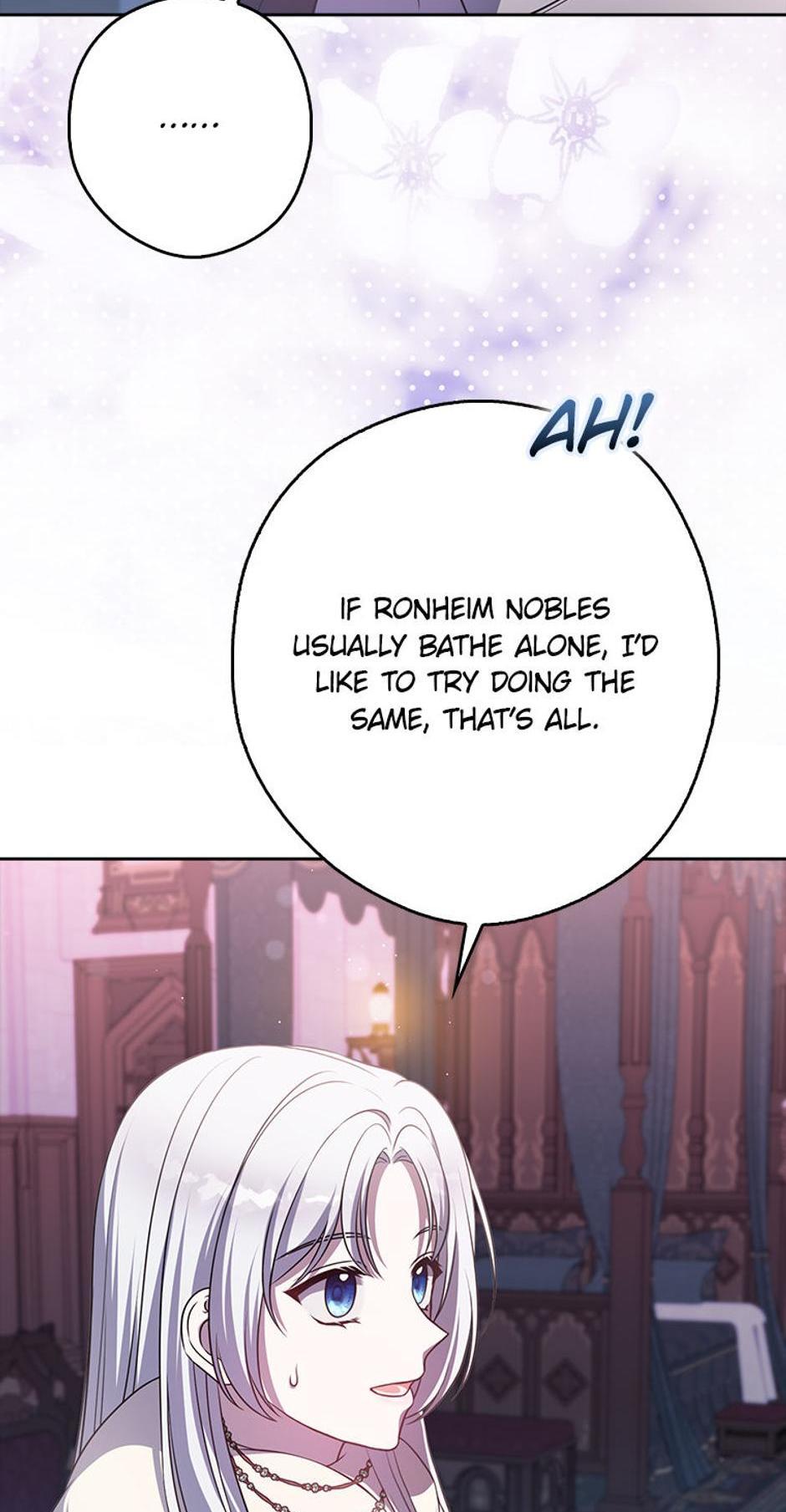 Read Vengefully Wedded chapter 21 image 62 on Lezhin