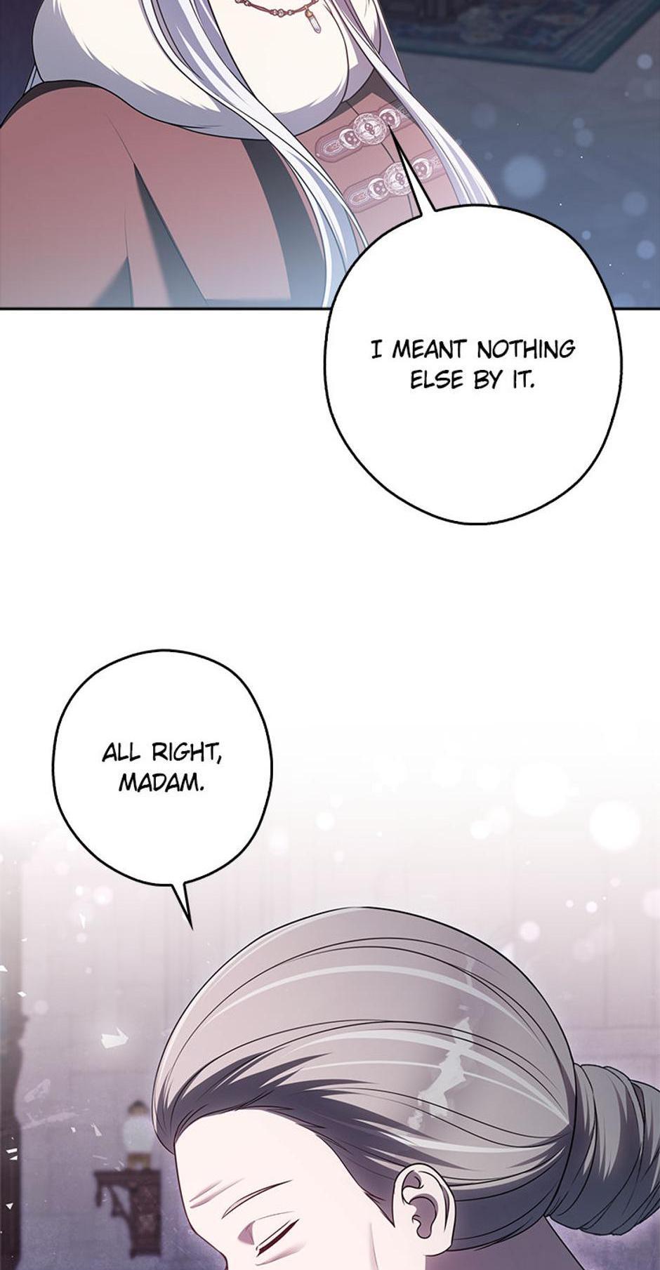 Read Vengefully Wedded chapter 21 image 63 on Lezhin
