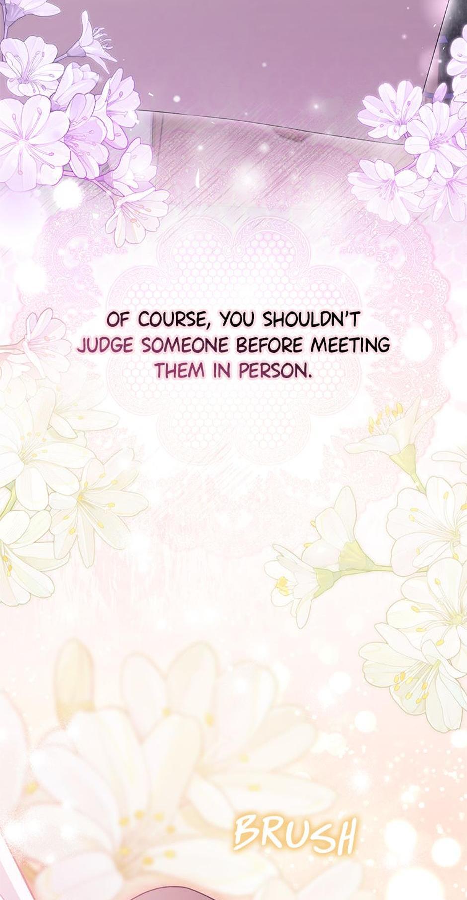 Read Vengefully Wedded chapter 21 image 66 on Lezhin