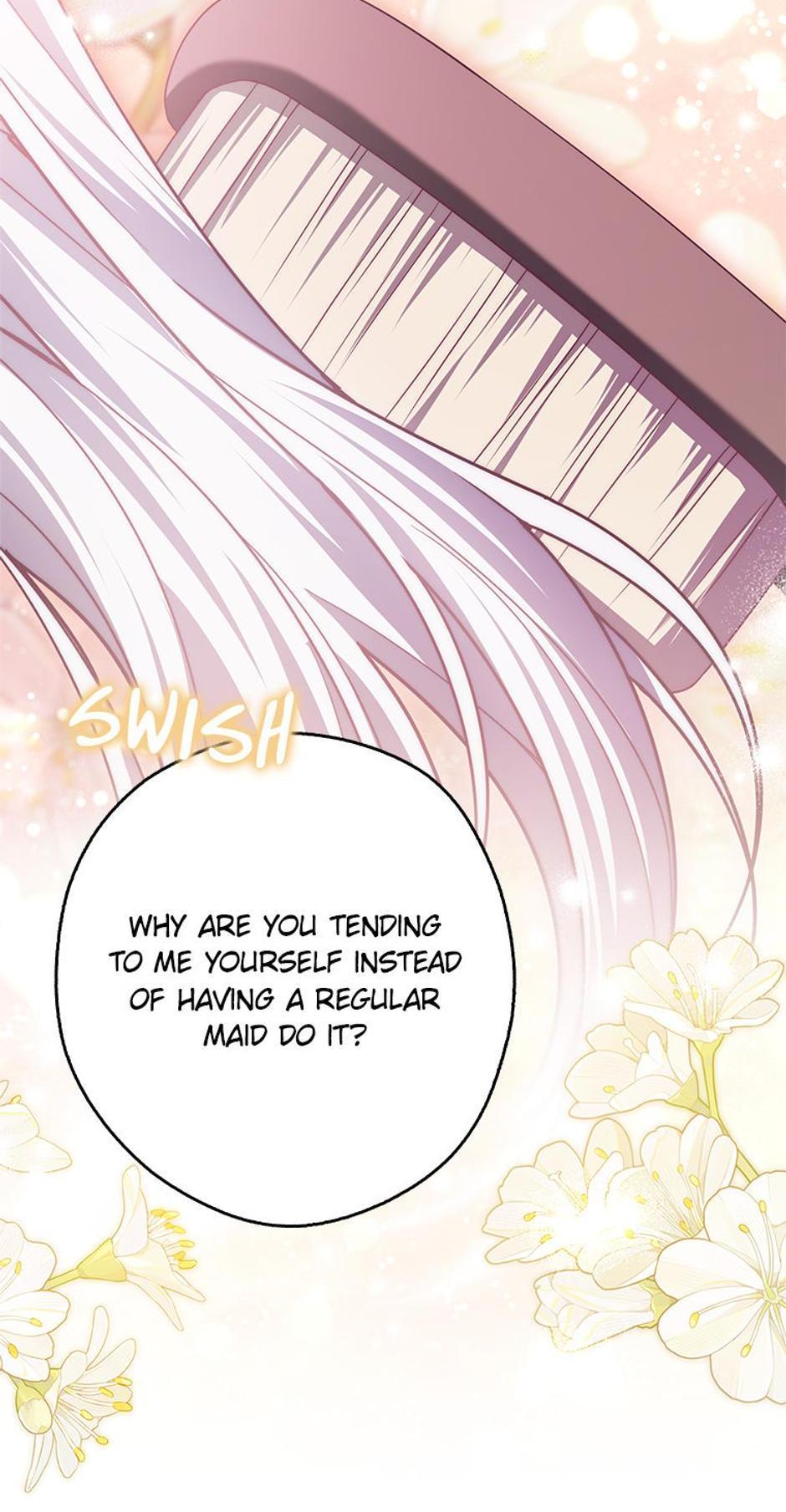 Read Vengefully Wedded chapter 21 image 67 on Lezhin