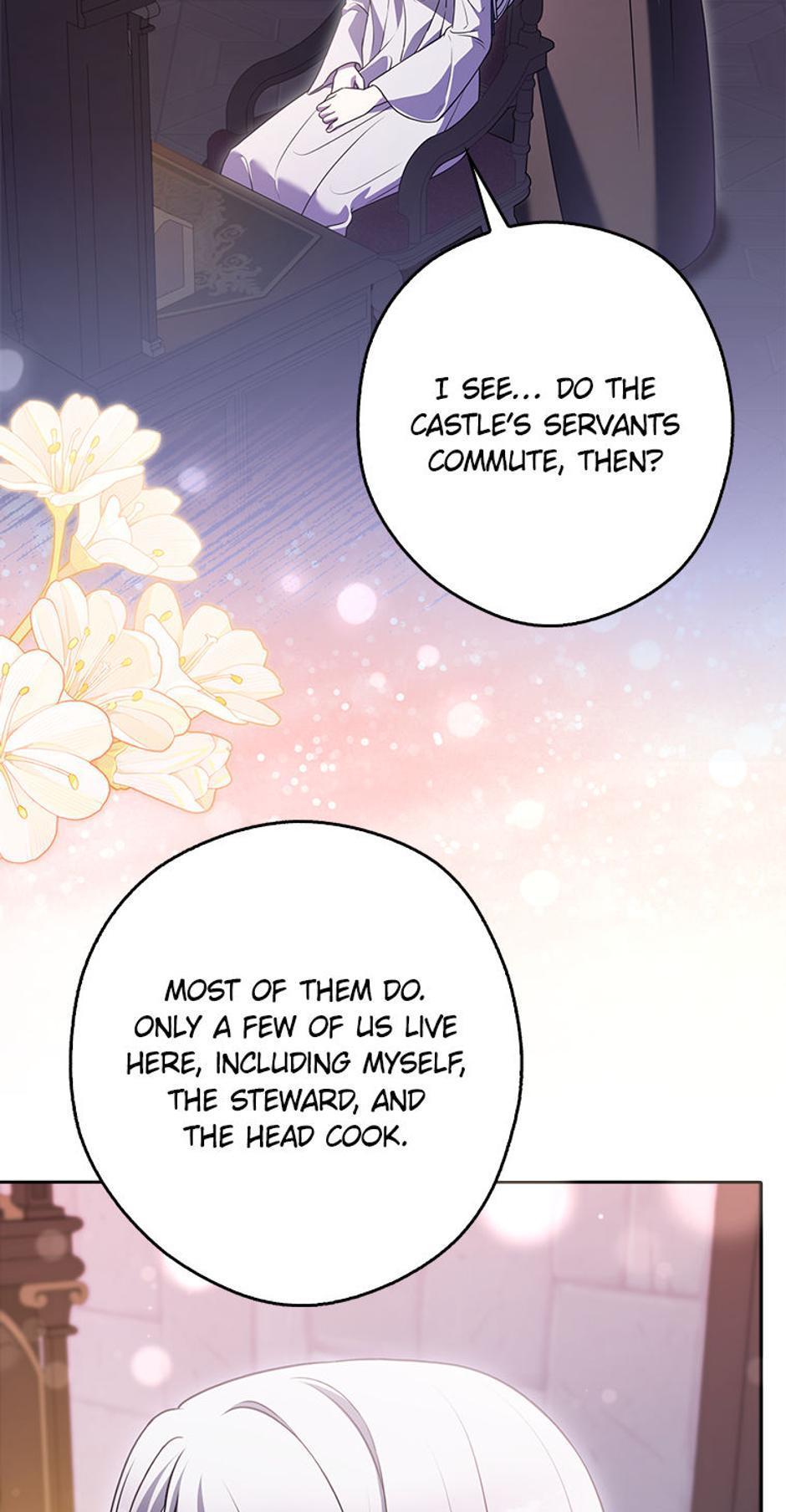 Read Vengefully Wedded chapter 21 image 69 on Lezhin