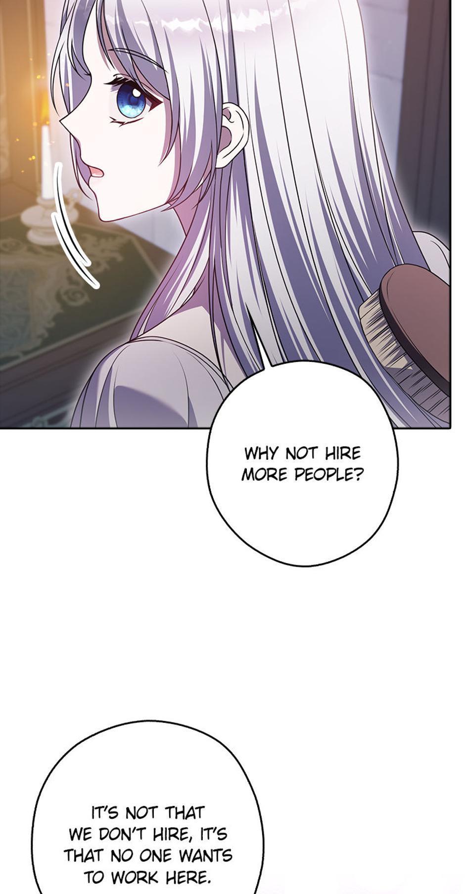 Read Vengefully Wedded chapter 21 image 70 on Lezhin