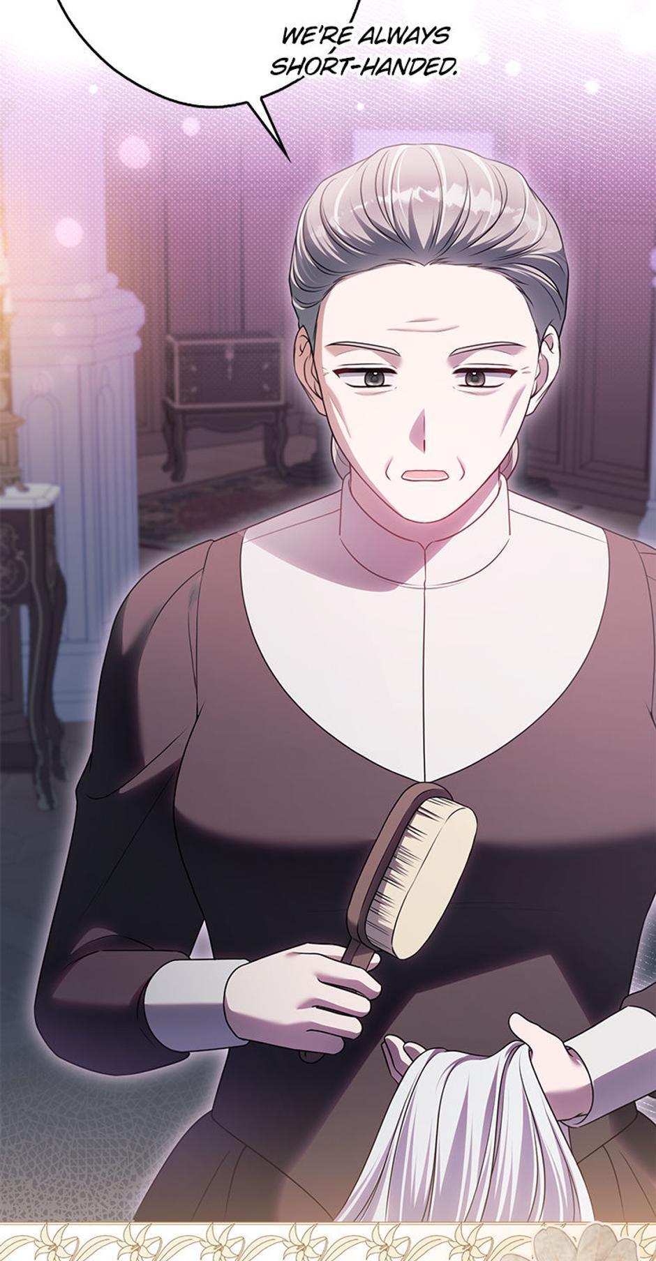 Read Vengefully Wedded chapter 21 image 71 on Lezhin