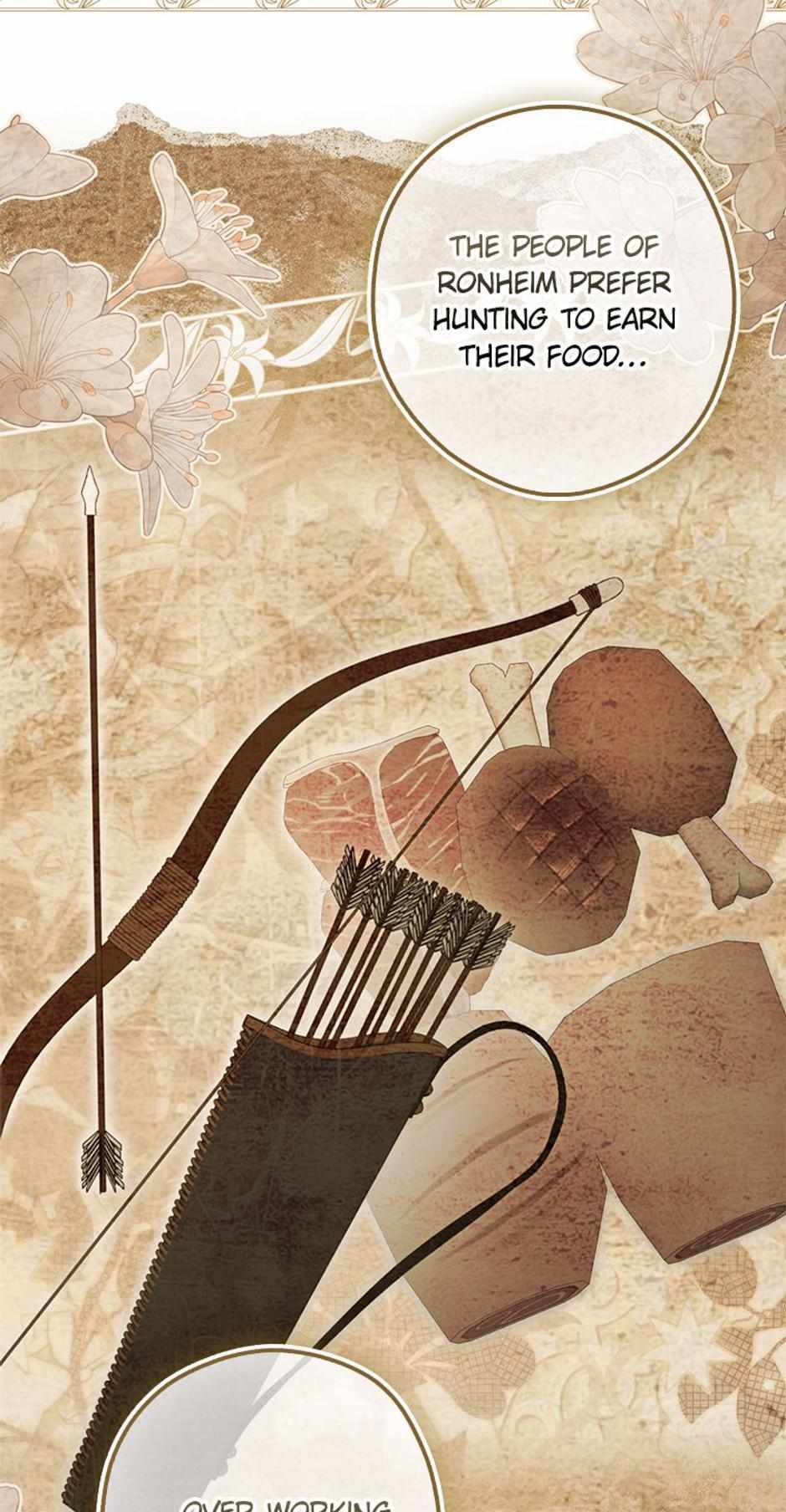 Read Vengefully Wedded chapter 21 image 72 on Lezhin