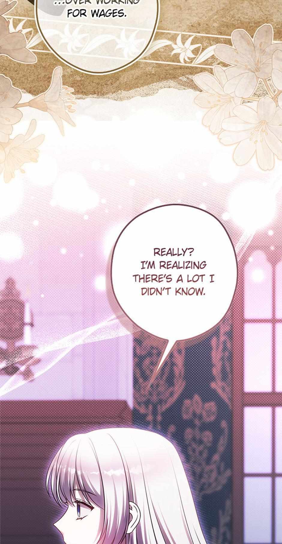 Read Vengefully Wedded chapter 21 image 73 on Lezhin