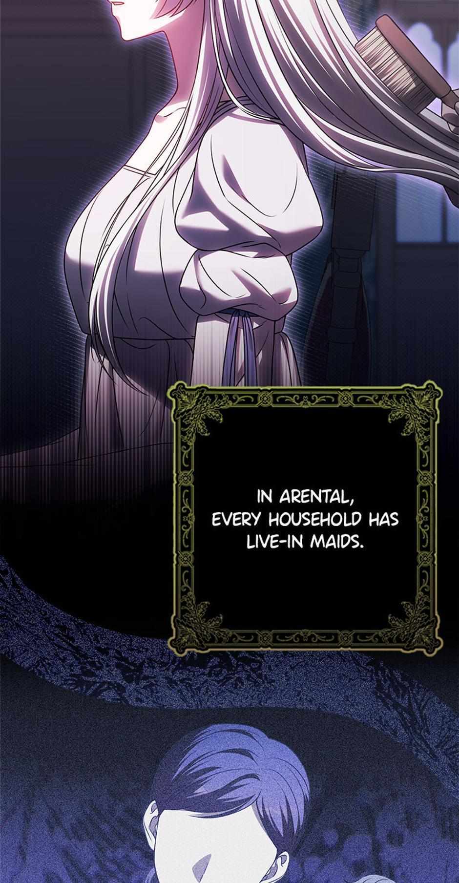 Read Vengefully Wedded chapter 21 image 74 on Lezhin