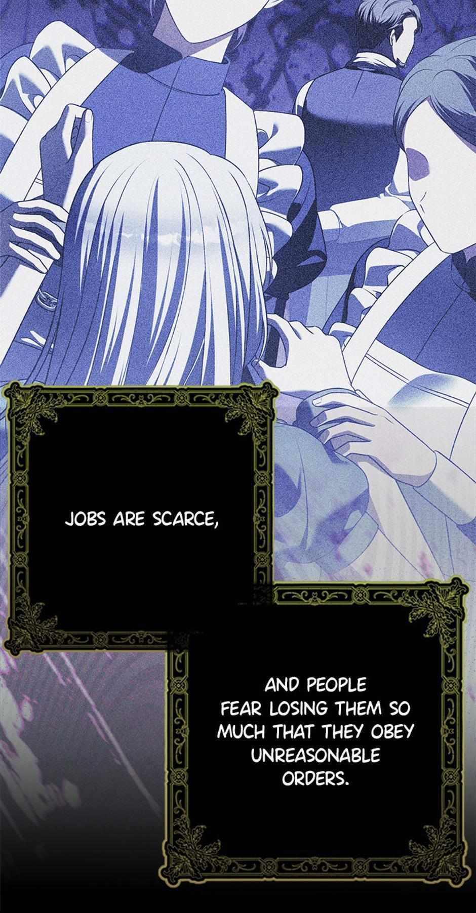Read Vengefully Wedded chapter 21 image 75 on Lezhin