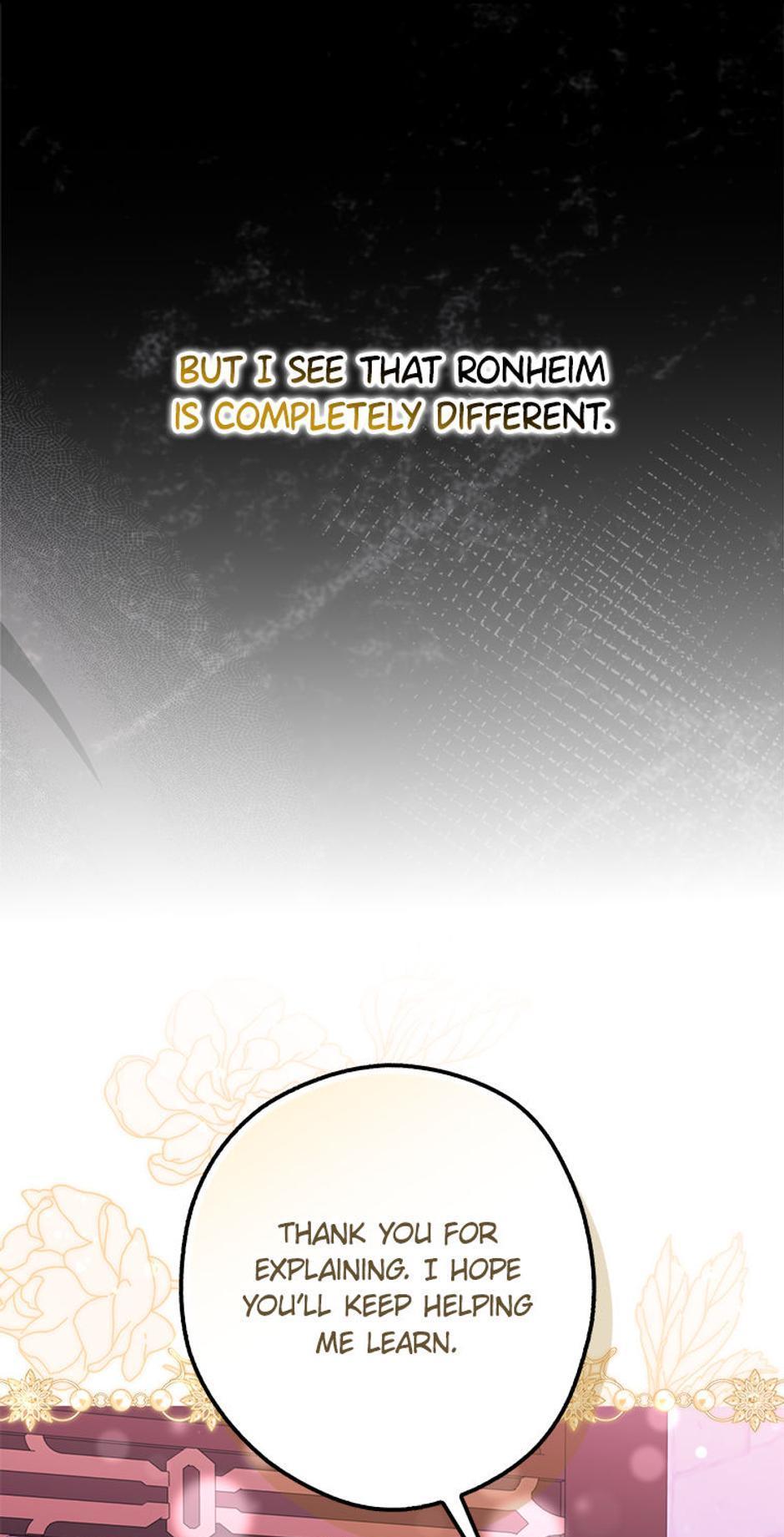 Read Vengefully Wedded chapter 21 image 76 on Lezhin