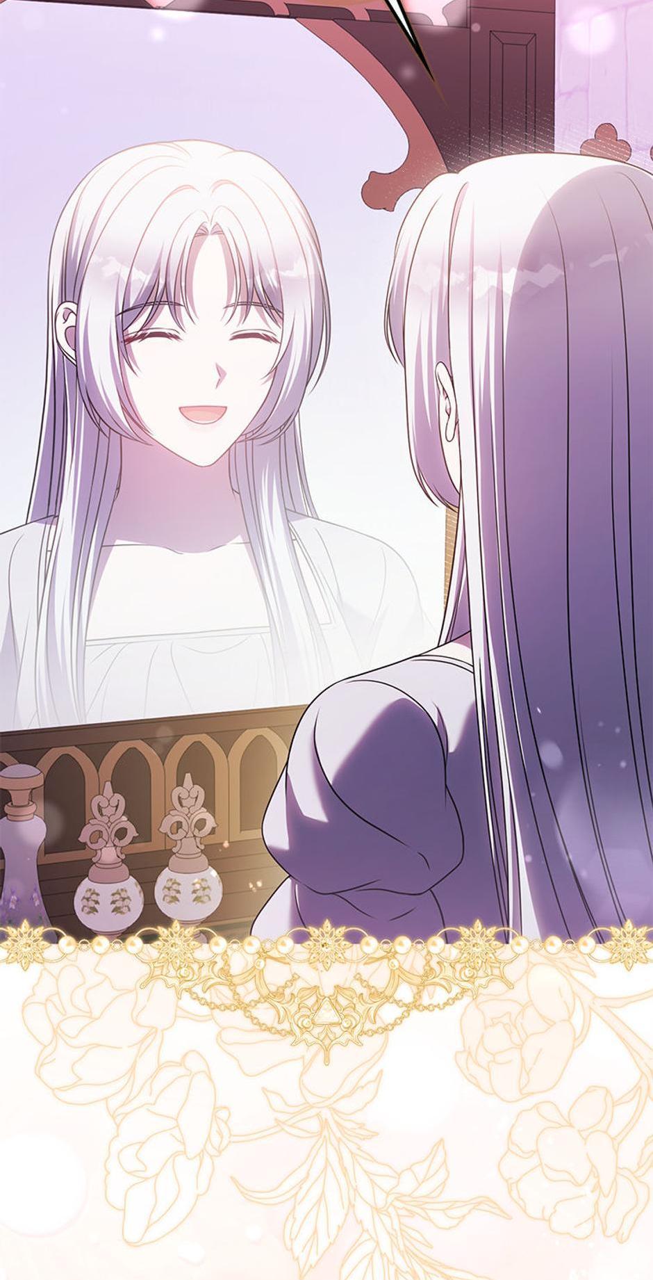 Read Vengefully Wedded chapter 21 image 77 on Lezhin