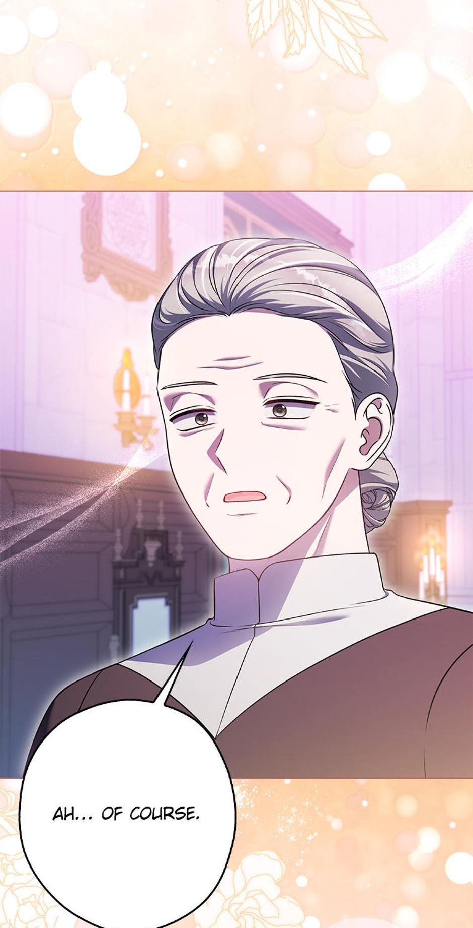 Read Vengefully Wedded chapter 21 image 78 on Lezhin