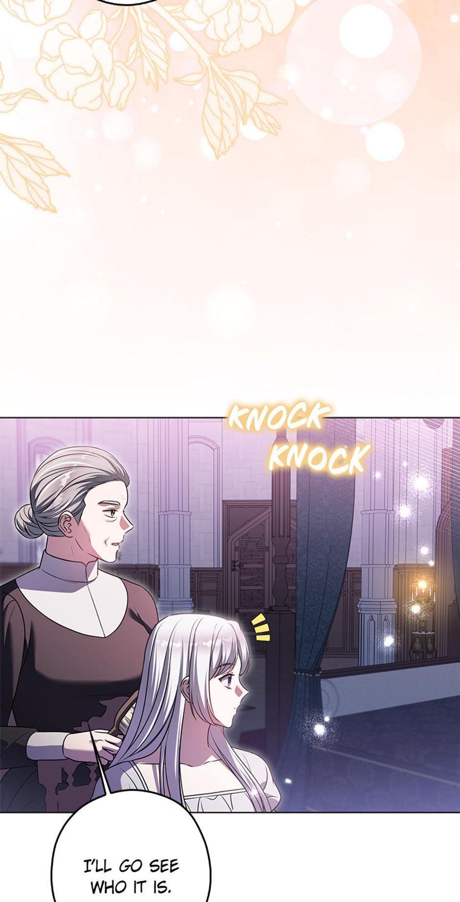Read Vengefully Wedded chapter 21 image 79 on Lezhin