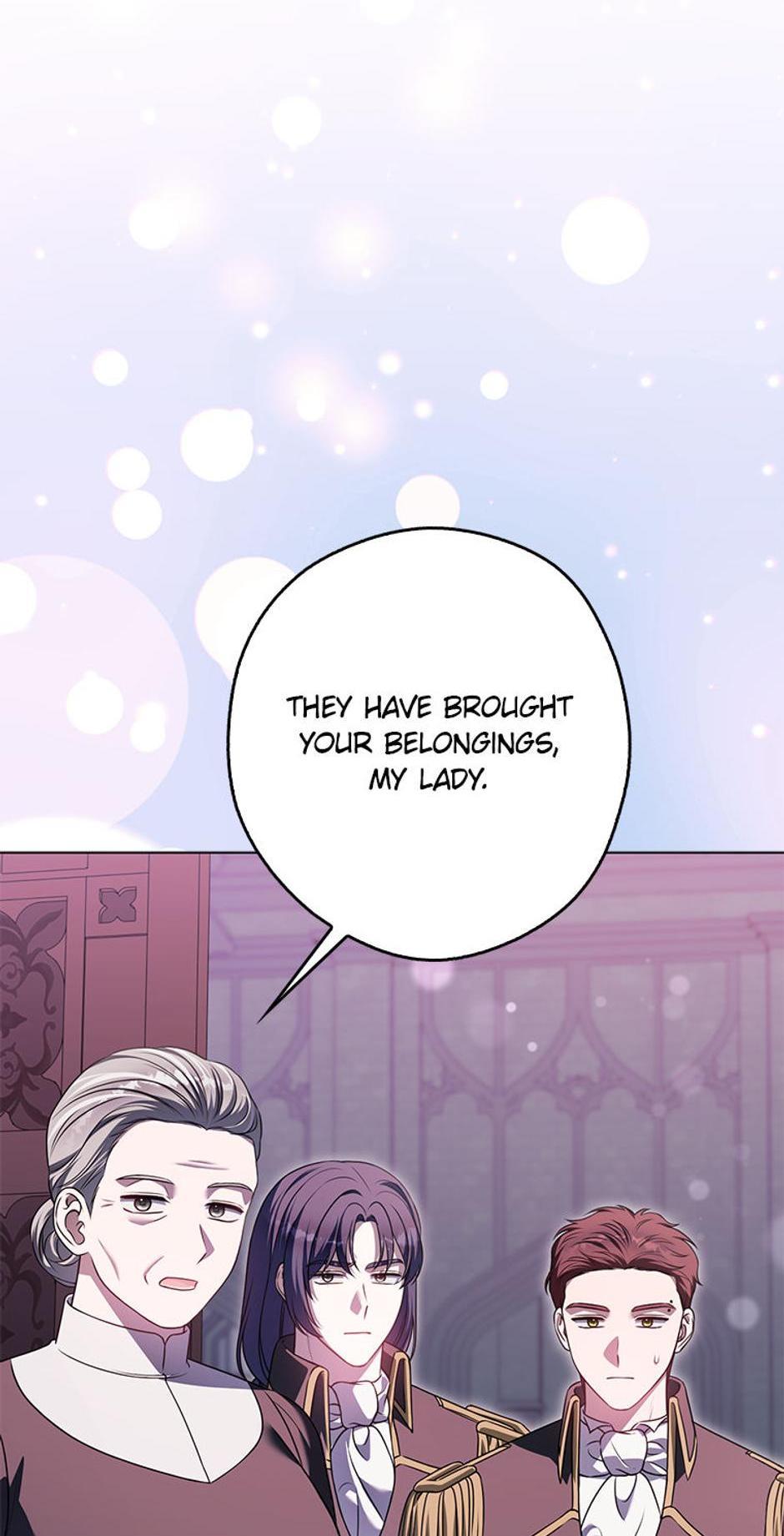 Read Vengefully Wedded chapter 21 image 81 on Lezhin