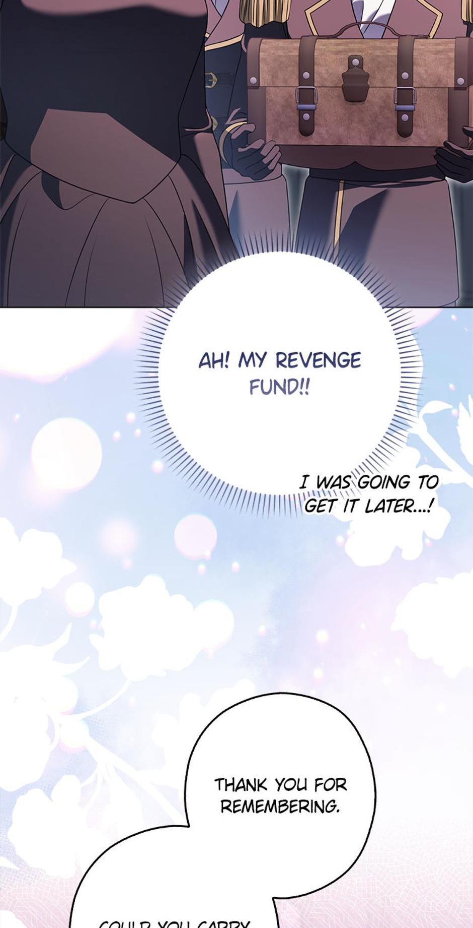 Read Vengefully Wedded chapter 21 image 82 on Lezhin