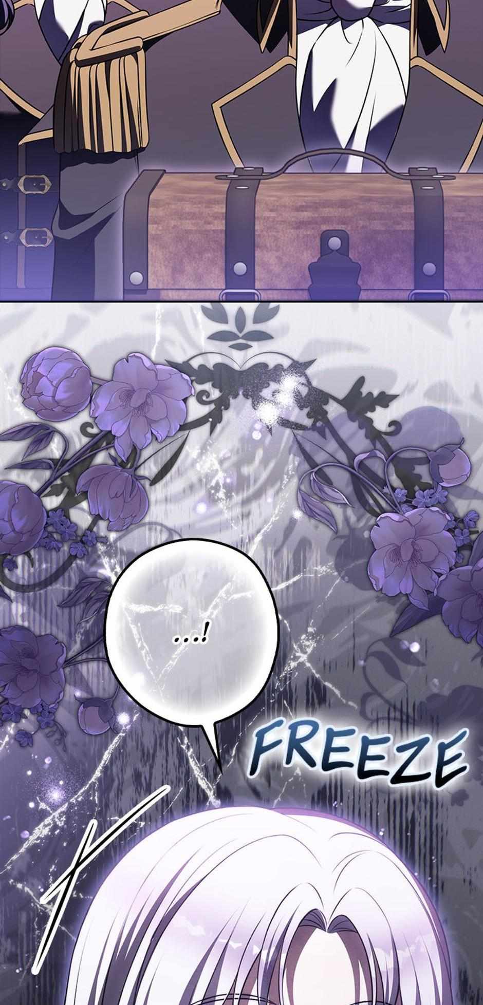 Read Vengefully Wedded chapter 21 image 87 on Lezhin