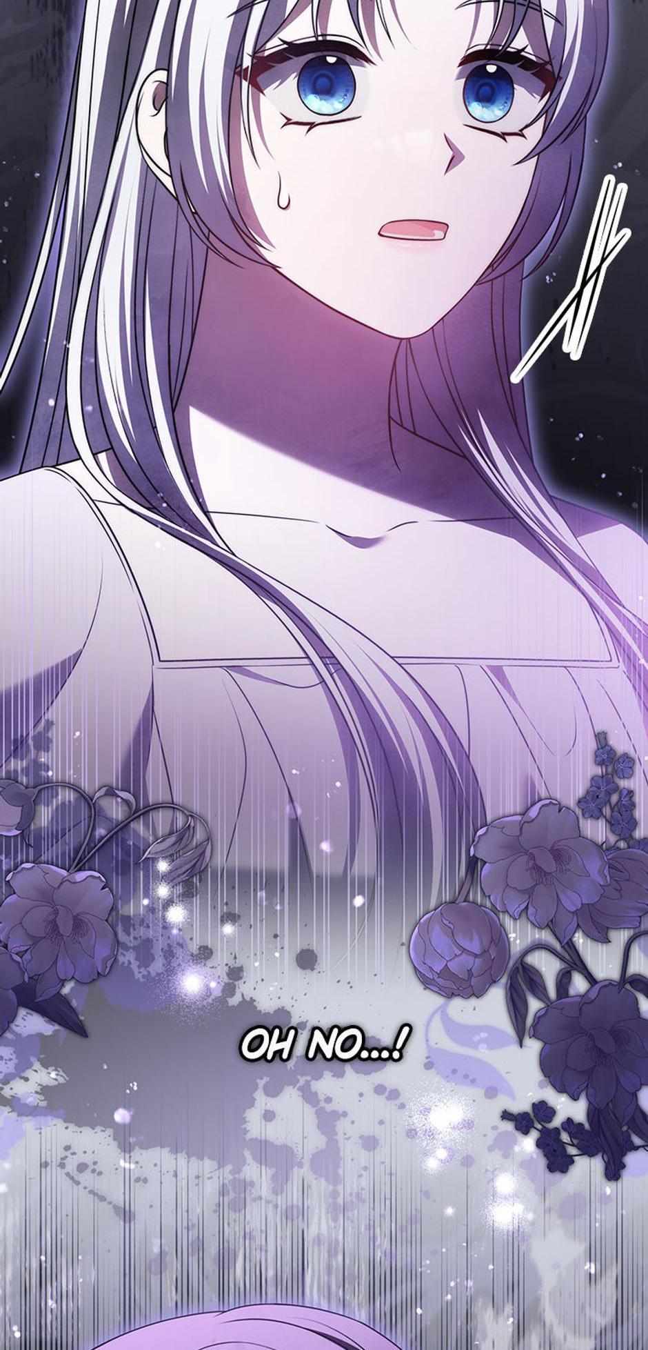 Read Vengefully Wedded chapter 21 image 88 on Lezhin