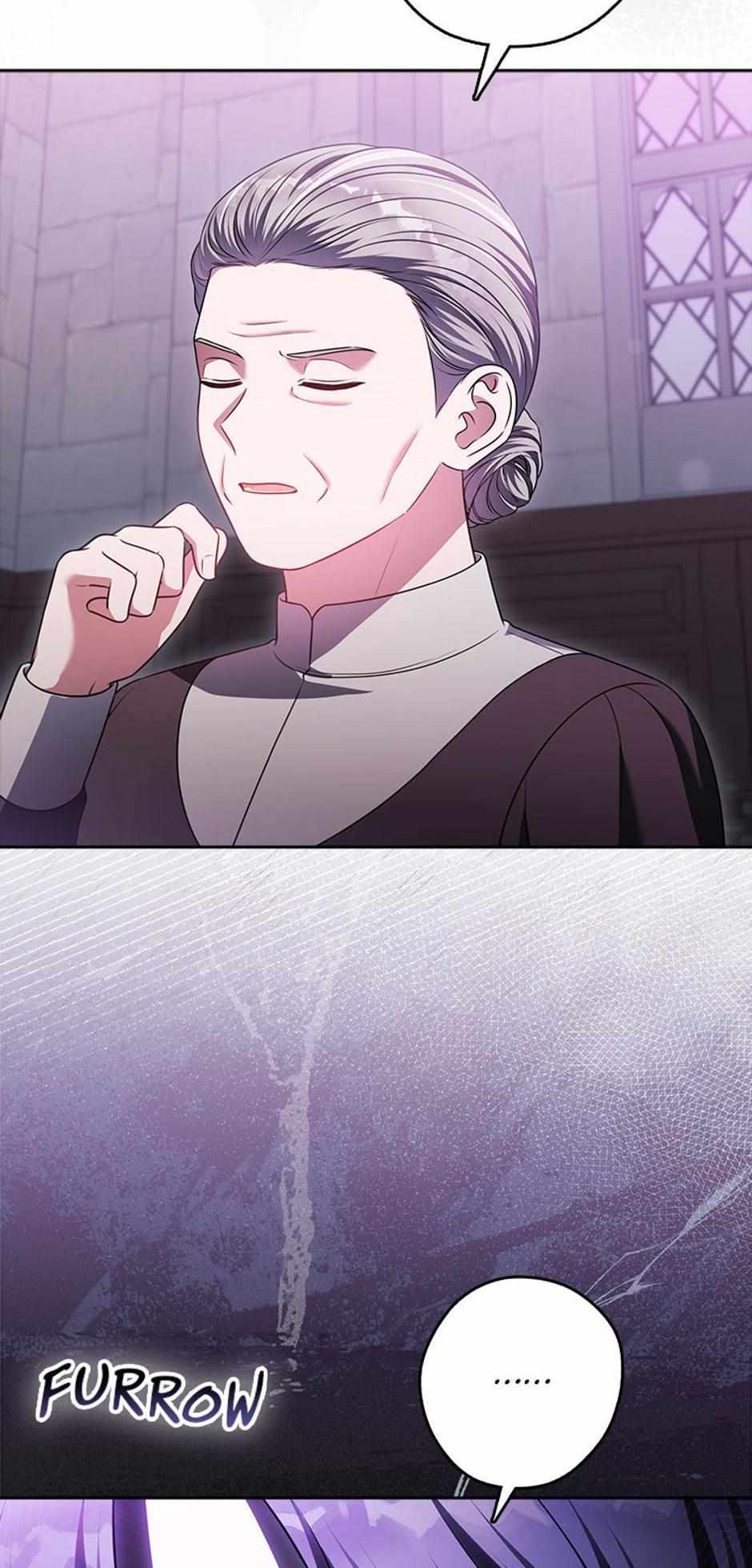 Read Vengefully Wedded chapter 22 image 10 on Lezhin