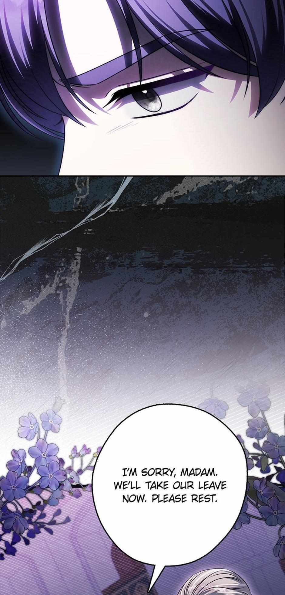 Read Vengefully Wedded chapter 22 image 11 on Lezhin