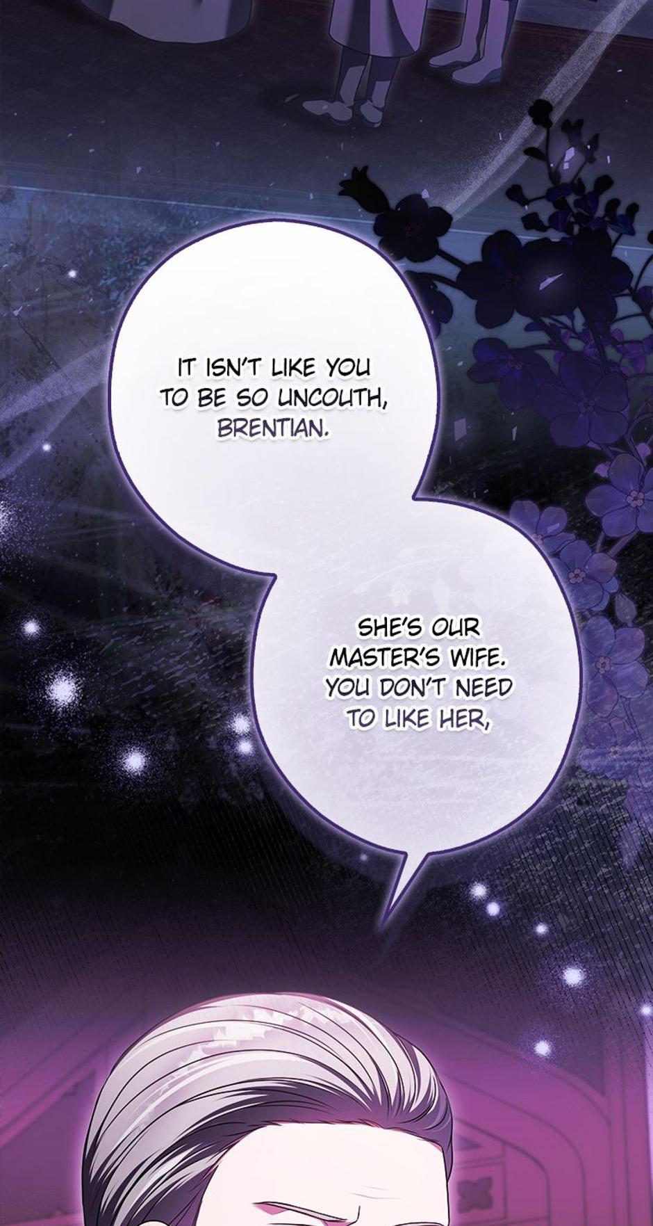 Read Vengefully Wedded chapter 22 image 17 on Lezhin