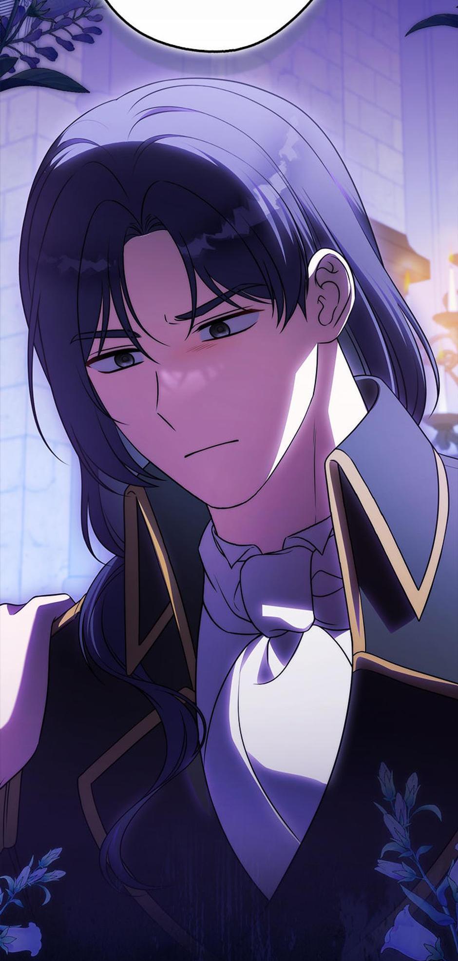 Read Vengefully Wedded chapter 22 image 25 on Lezhin