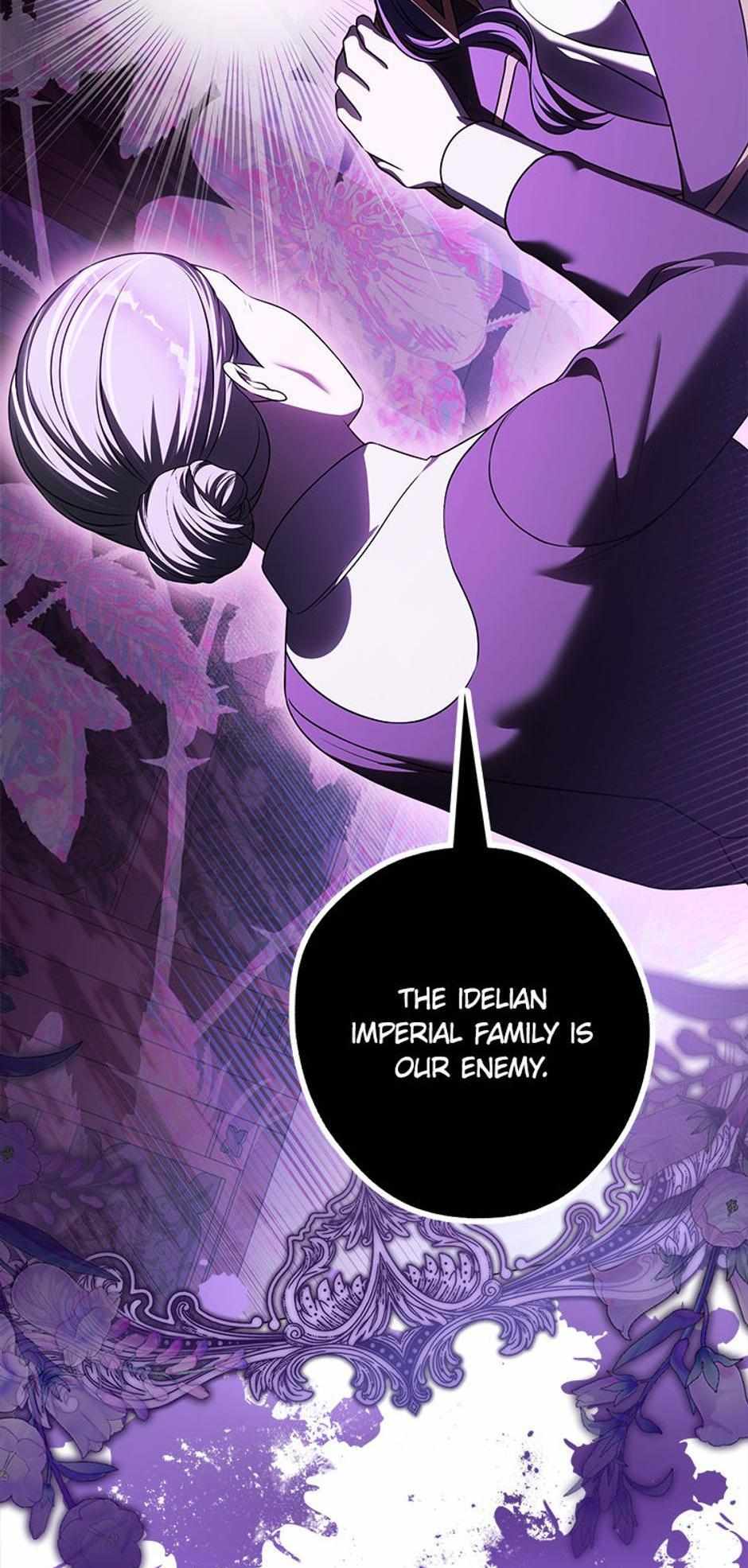 Read Vengefully Wedded chapter 22 image 28 on Lezhin