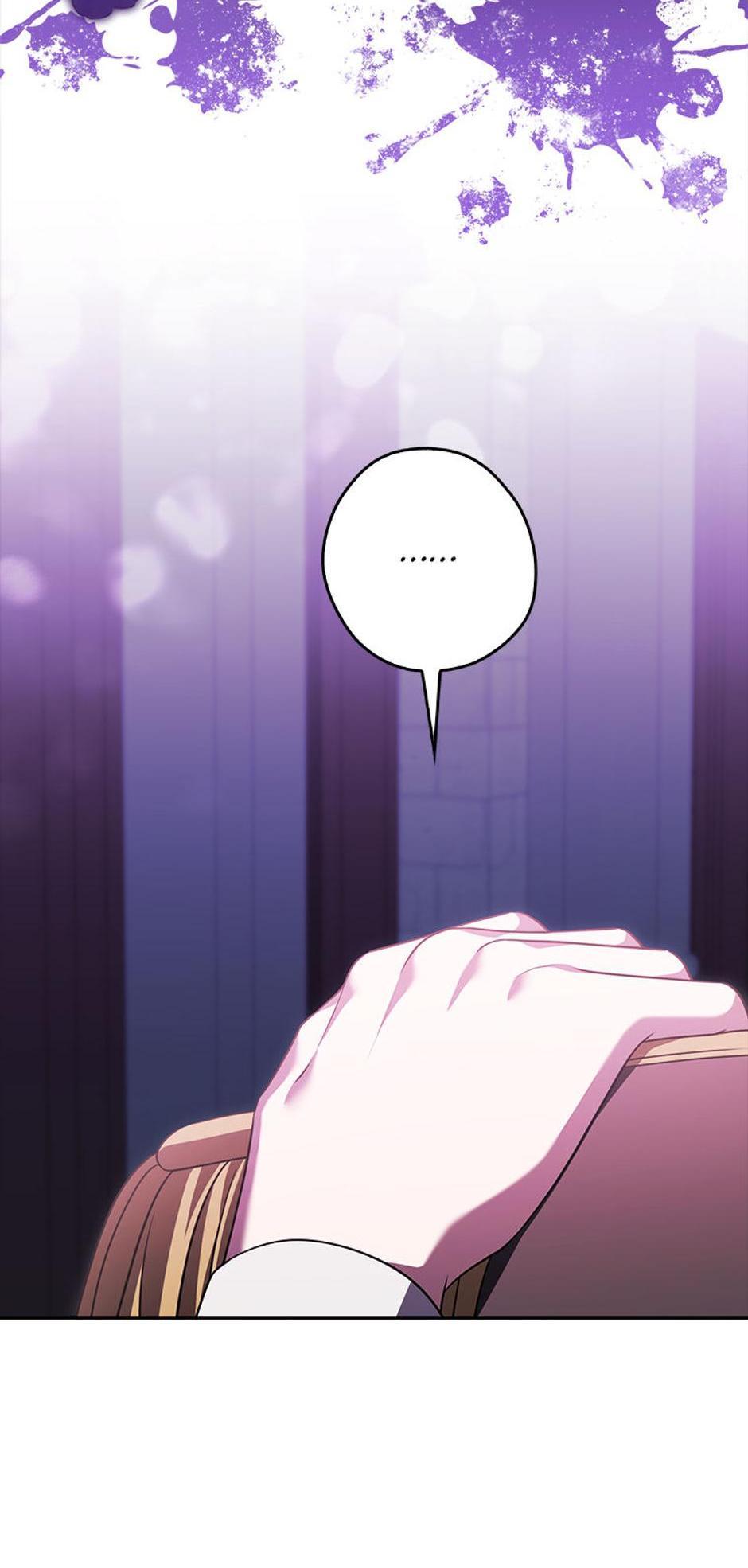 Read Vengefully Wedded chapter 22 image 29 on Lezhin