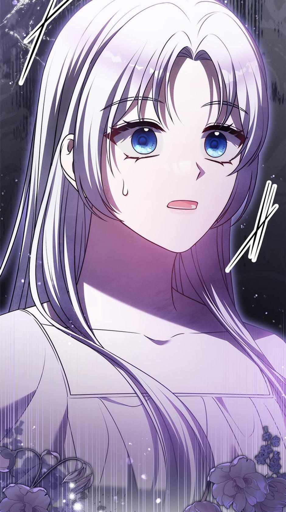 Read Vengefully Wedded chapter 22 image 3 on Lezhin