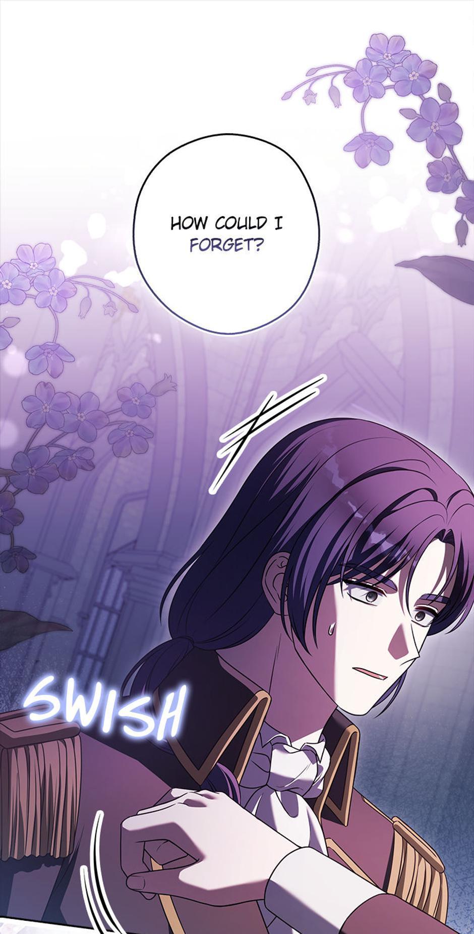 Read Vengefully Wedded chapter 22 image 30 on Lezhin