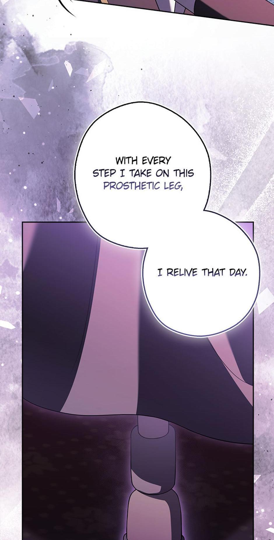 Read Vengefully Wedded chapter 22 image 31 on Lezhin