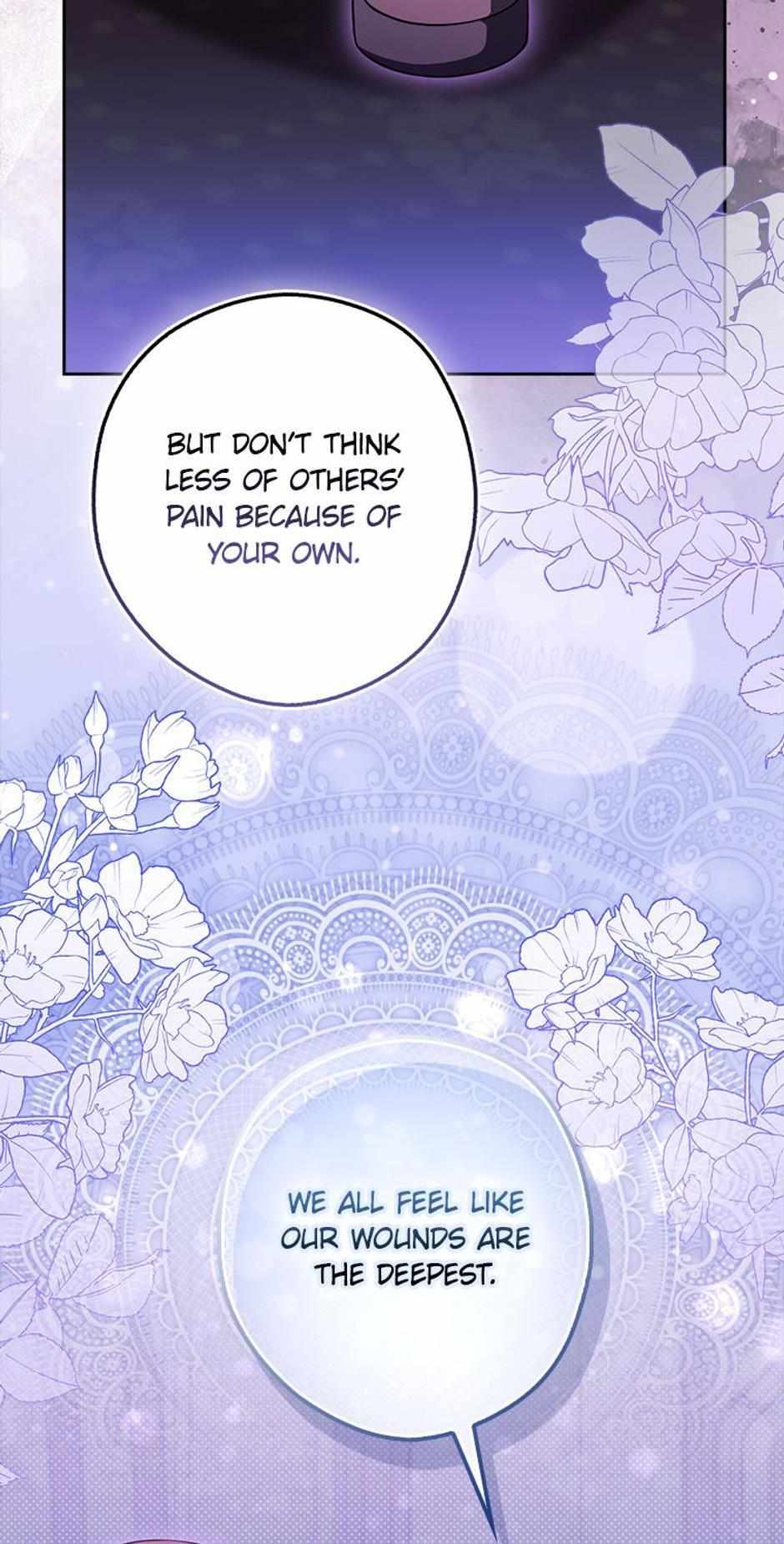 Read Vengefully Wedded chapter 22 image 32 on Lezhin