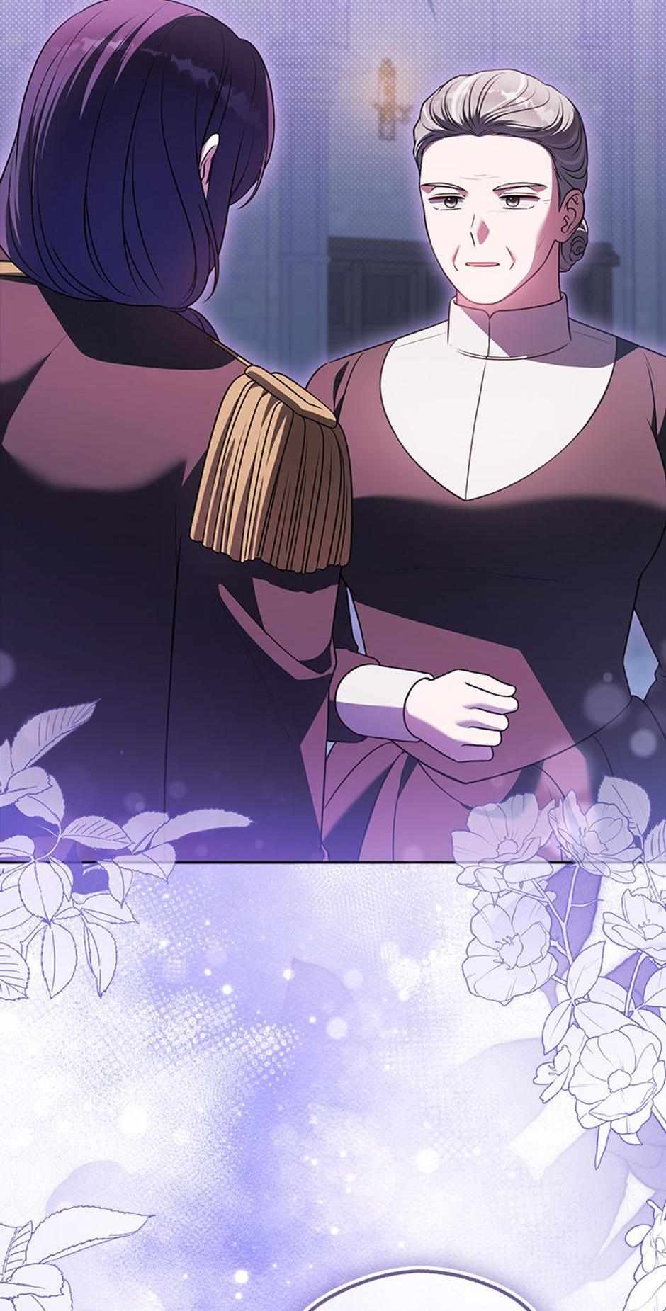 Read Vengefully Wedded chapter 22 image 33 on Lezhin