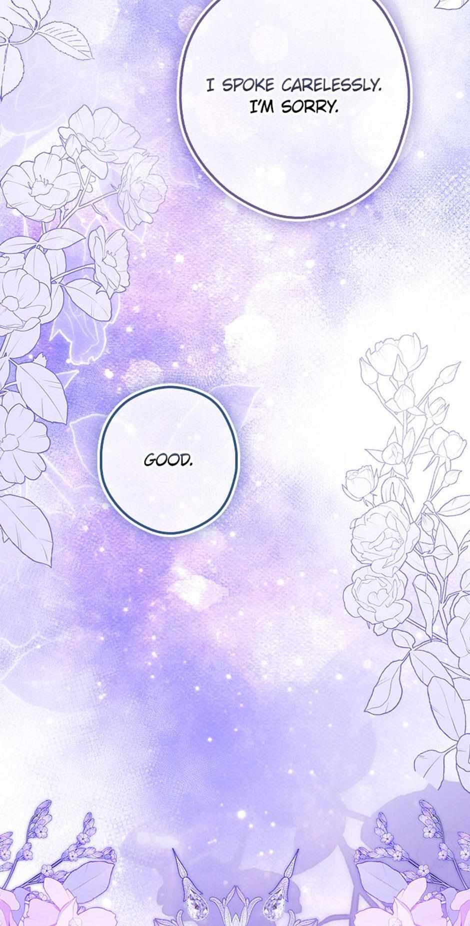 Read Vengefully Wedded chapter 22 image 34 on Lezhin