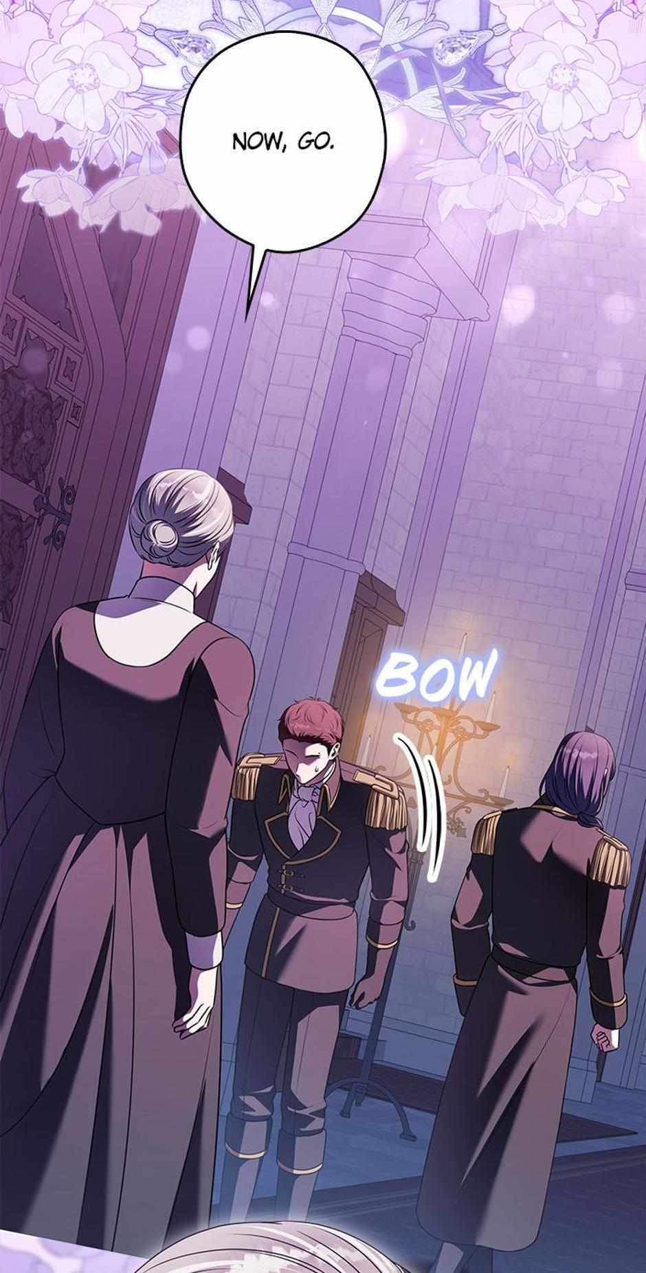 Read Vengefully Wedded chapter 22 image 35 on Lezhin