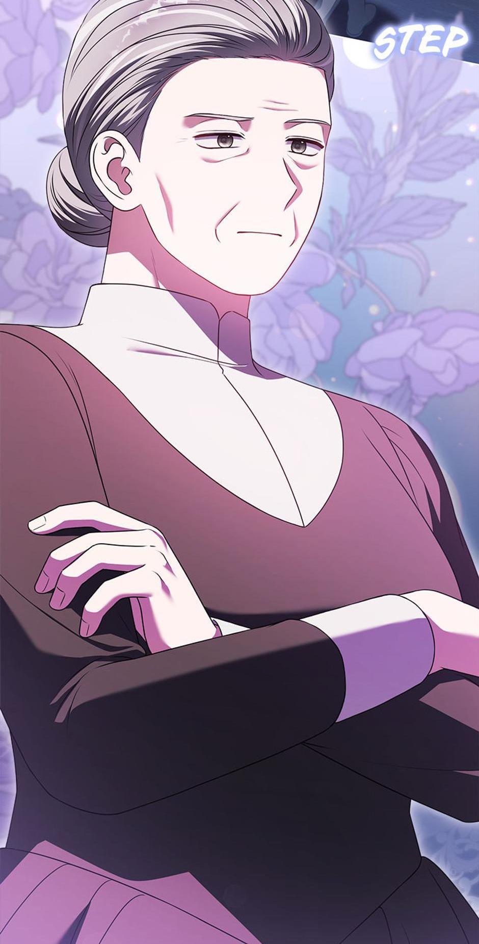 Read Vengefully Wedded chapter 22 image 36 on Lezhin