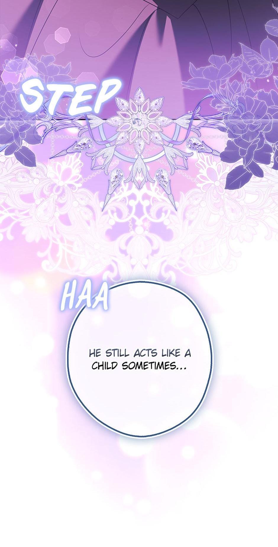 Read Vengefully Wedded chapter 22 image 37 on Lezhin