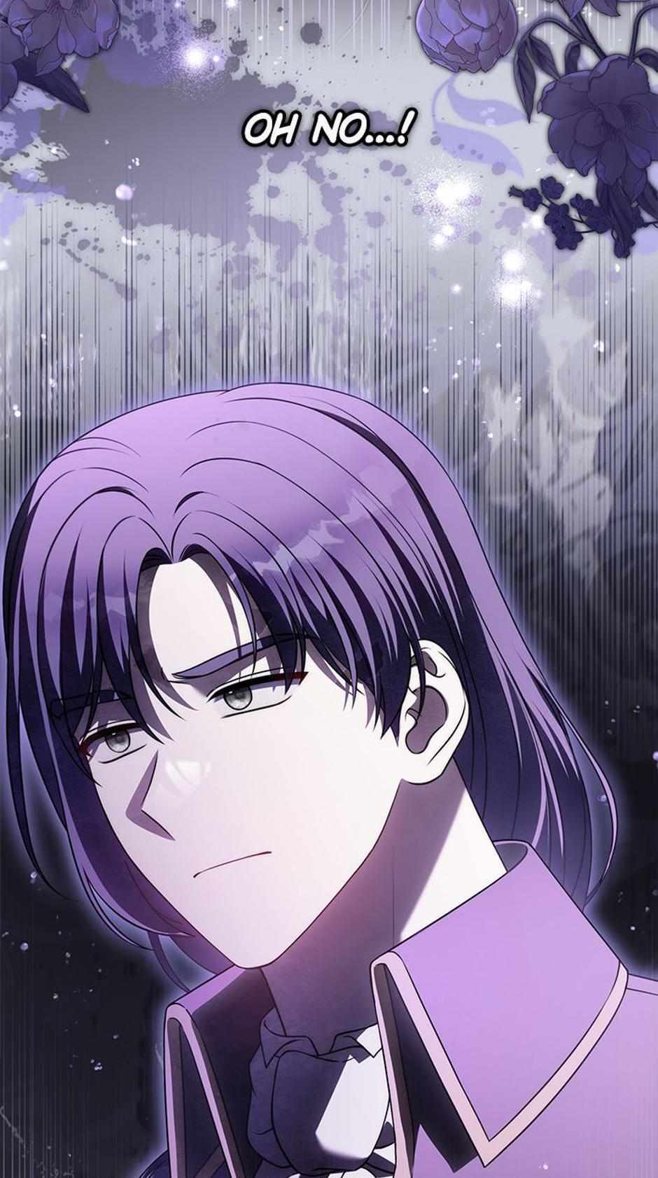 Read Vengefully Wedded chapter 22 image 4 on Lezhin