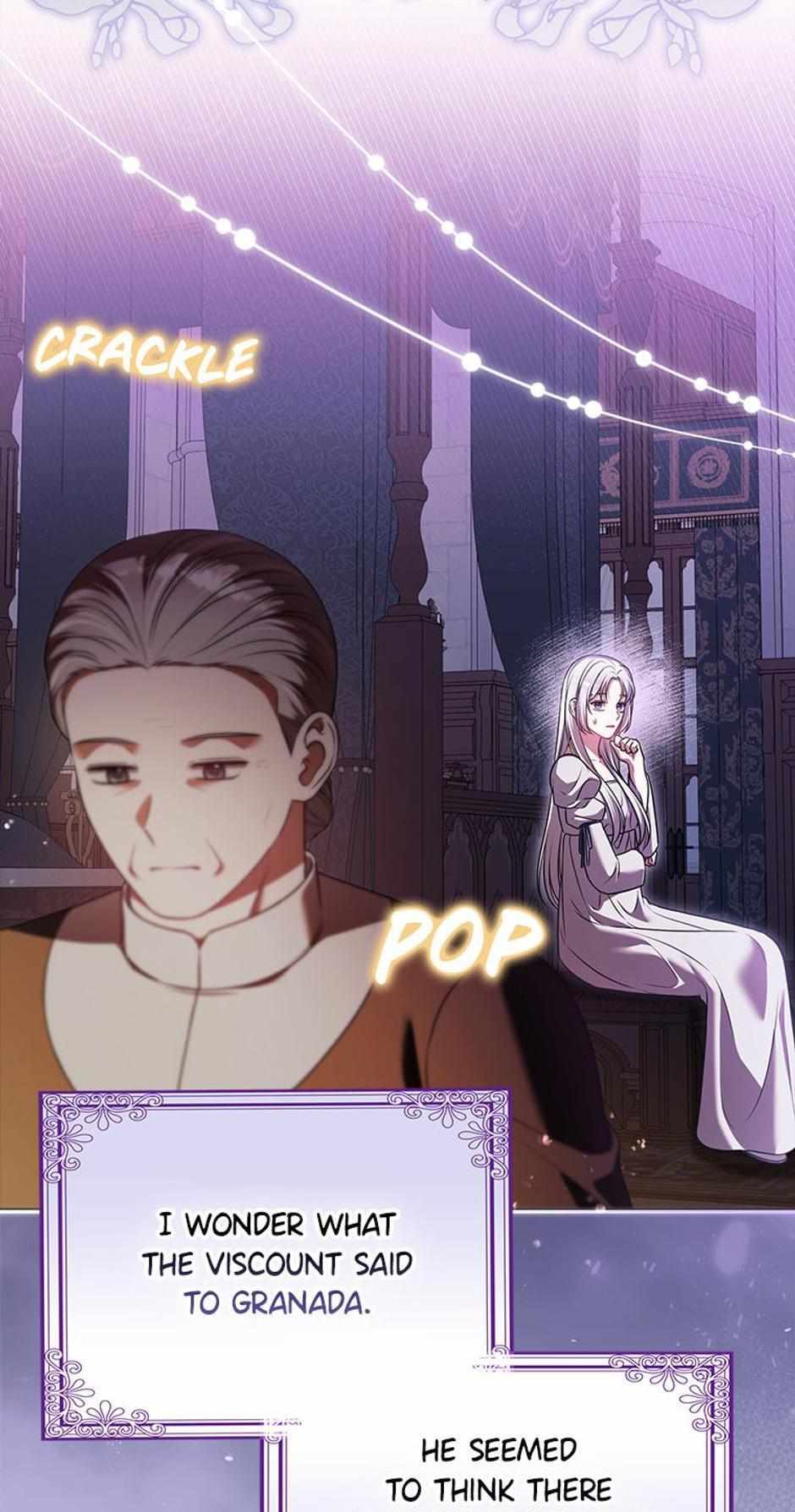 Read Vengefully Wedded chapter 22 image 40 on Lezhin