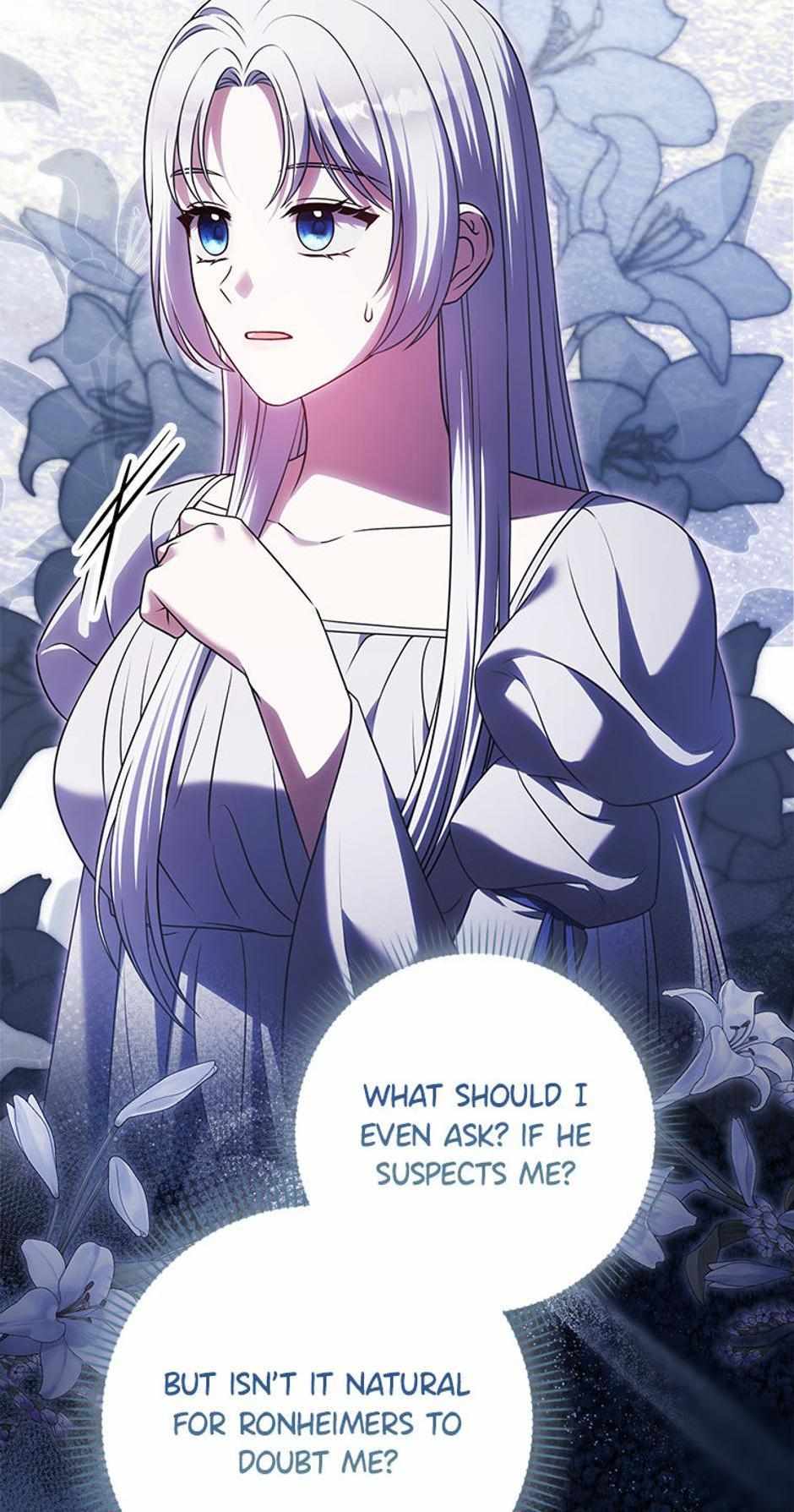 Read Vengefully Wedded chapter 22 image 43 on Lezhin