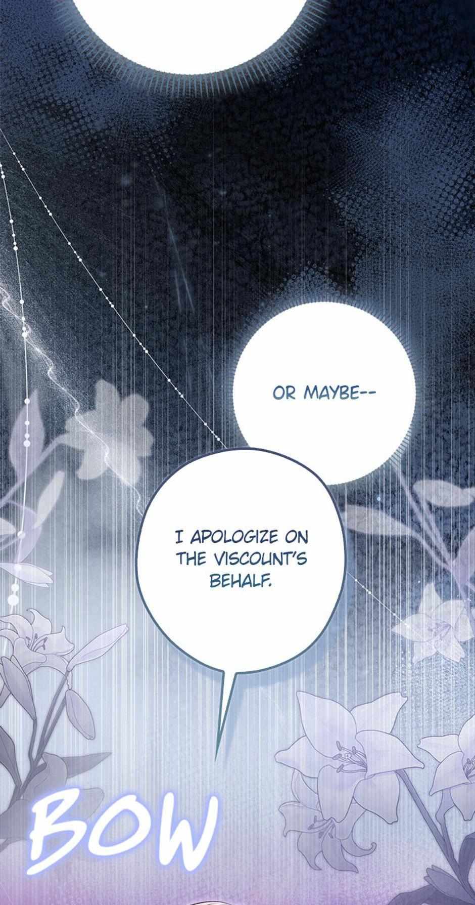 Read Vengefully Wedded chapter 22 image 44 on Lezhin