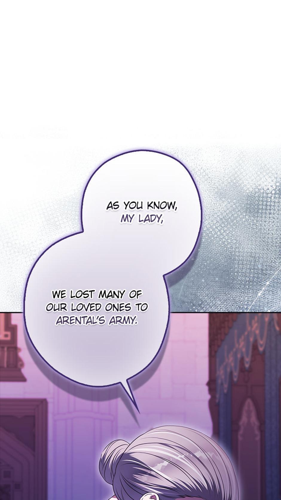 Read Vengefully Wedded chapter 22 image 46 on Lezhin