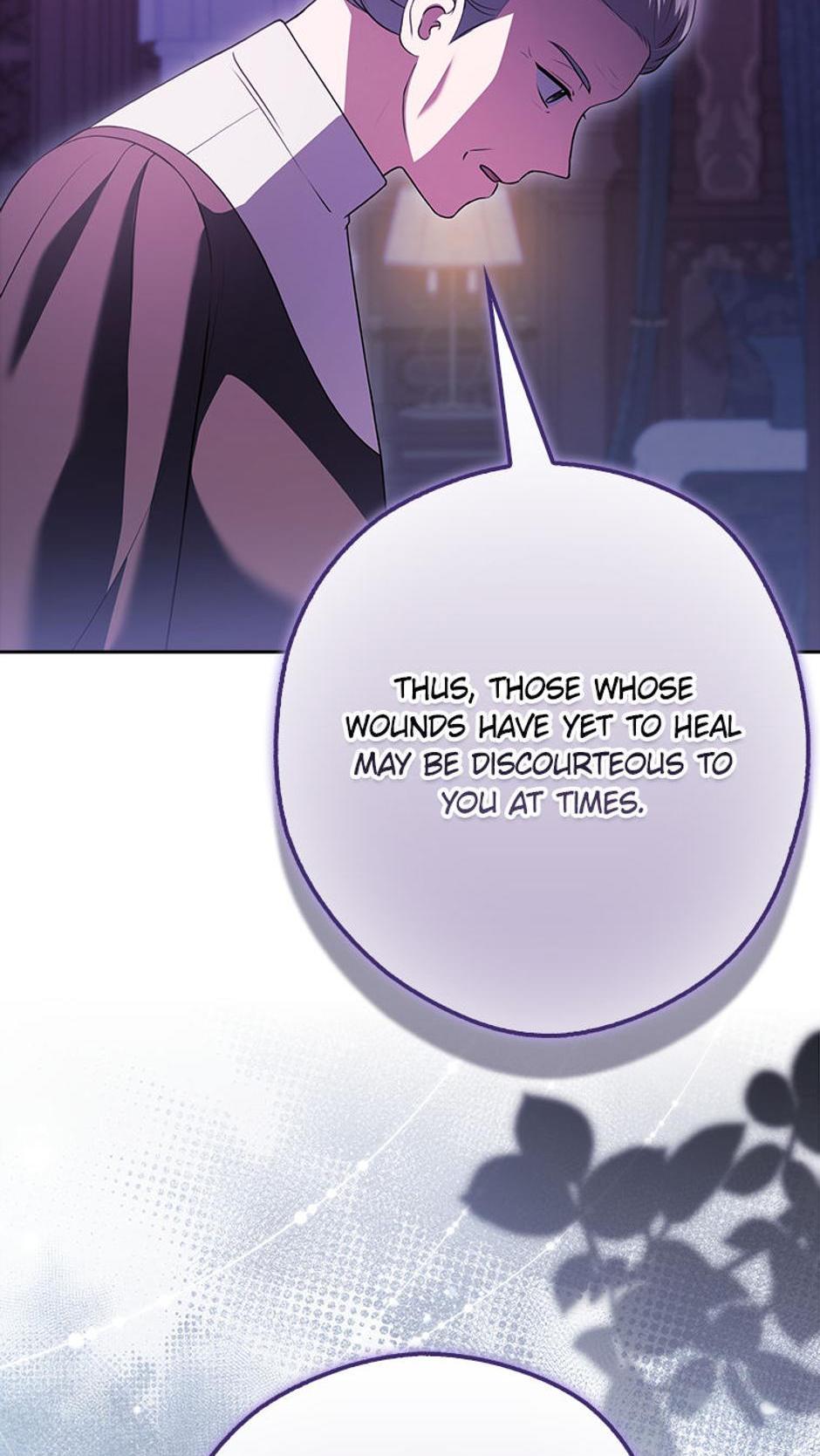 Read Vengefully Wedded chapter 22 image 47 on Lezhin