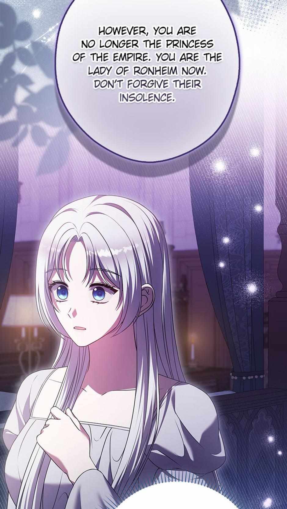 Read Vengefully Wedded chapter 22 image 48 on Lezhin